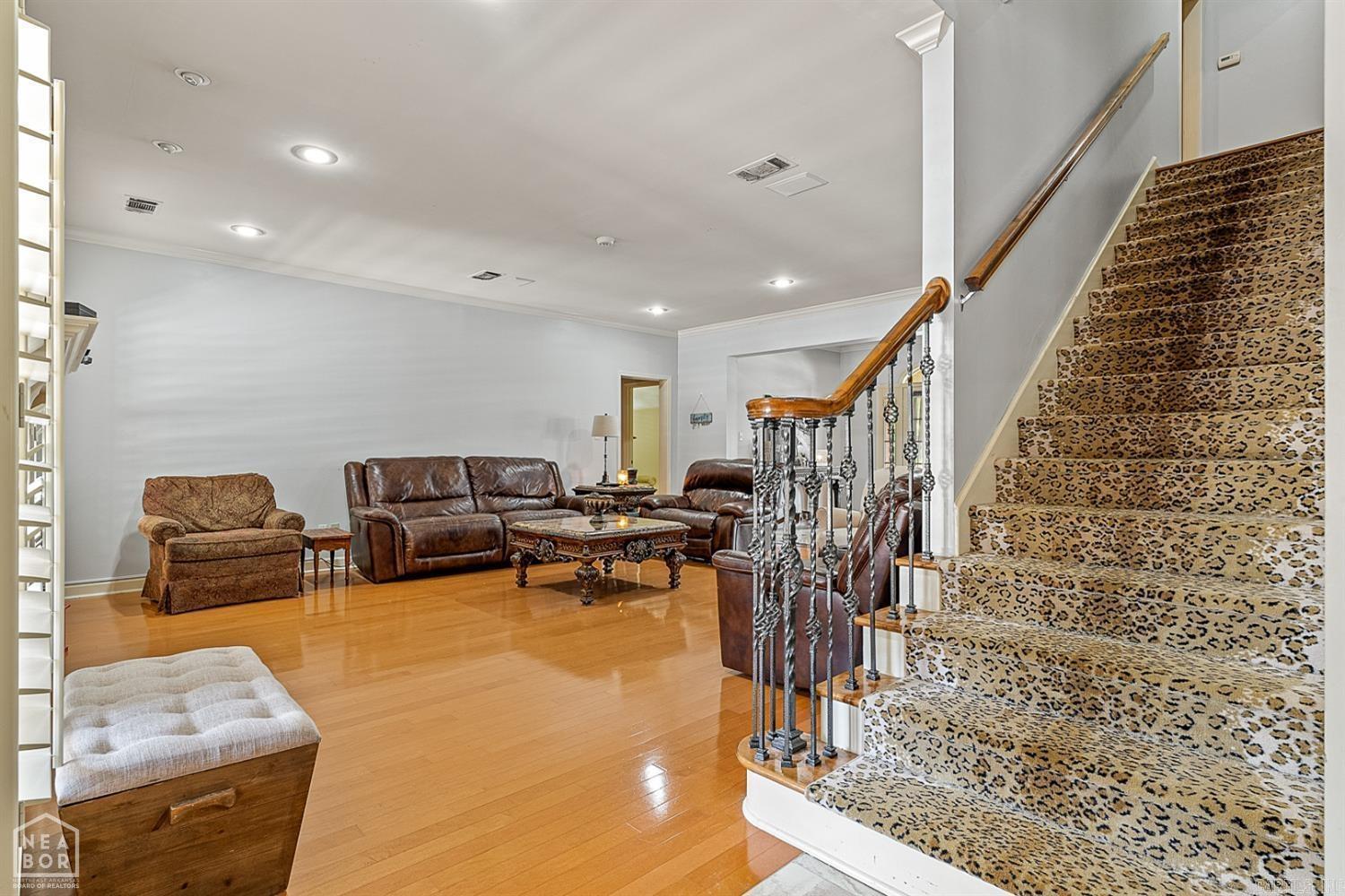 1309  Layman  Jonesboro, AR
