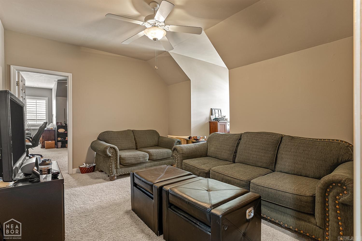1309  Layman  Jonesboro, AR