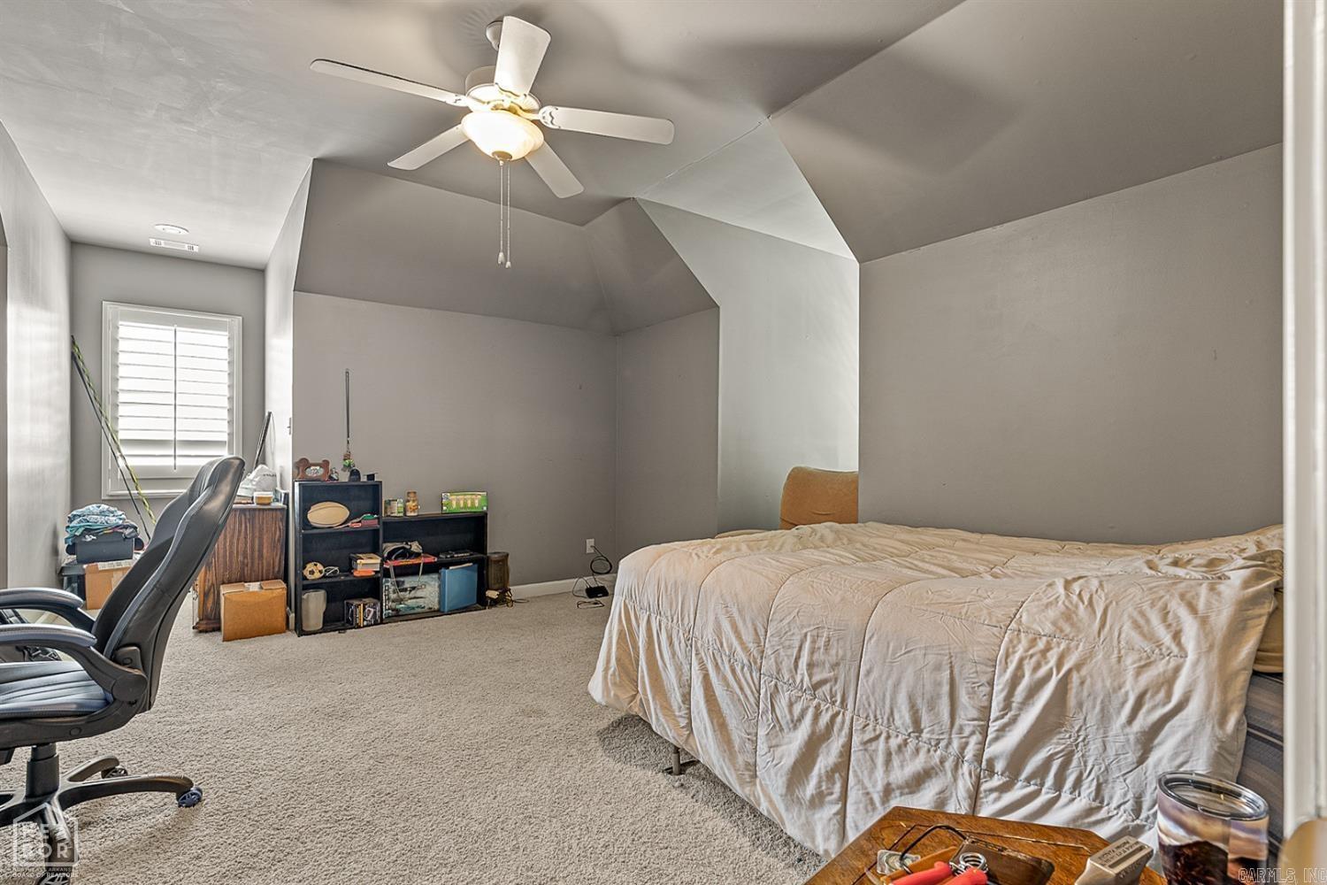 1309  Layman  Jonesboro, AR