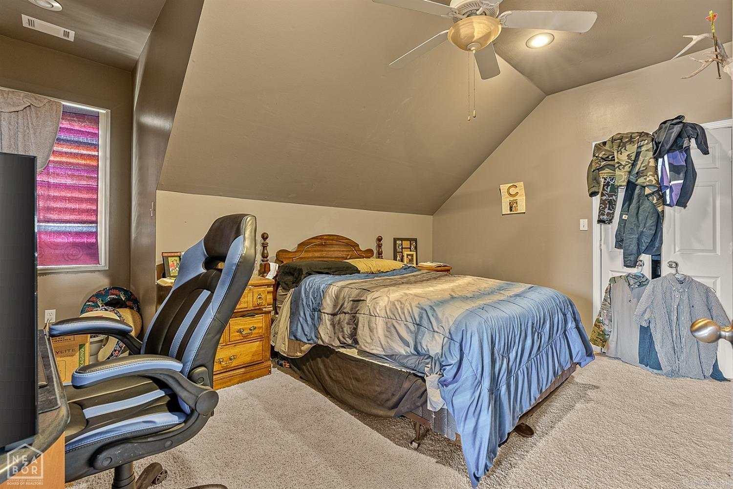 1309  Layman  Jonesboro, AR