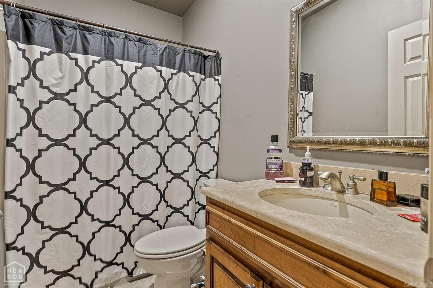 1309  Layman  Jonesboro, AR