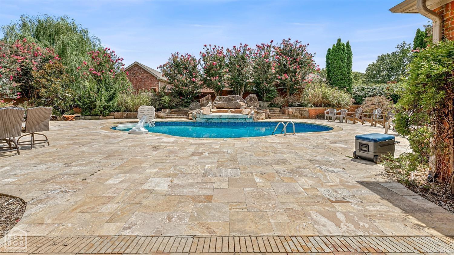 1309  Layman  Jonesboro, AR