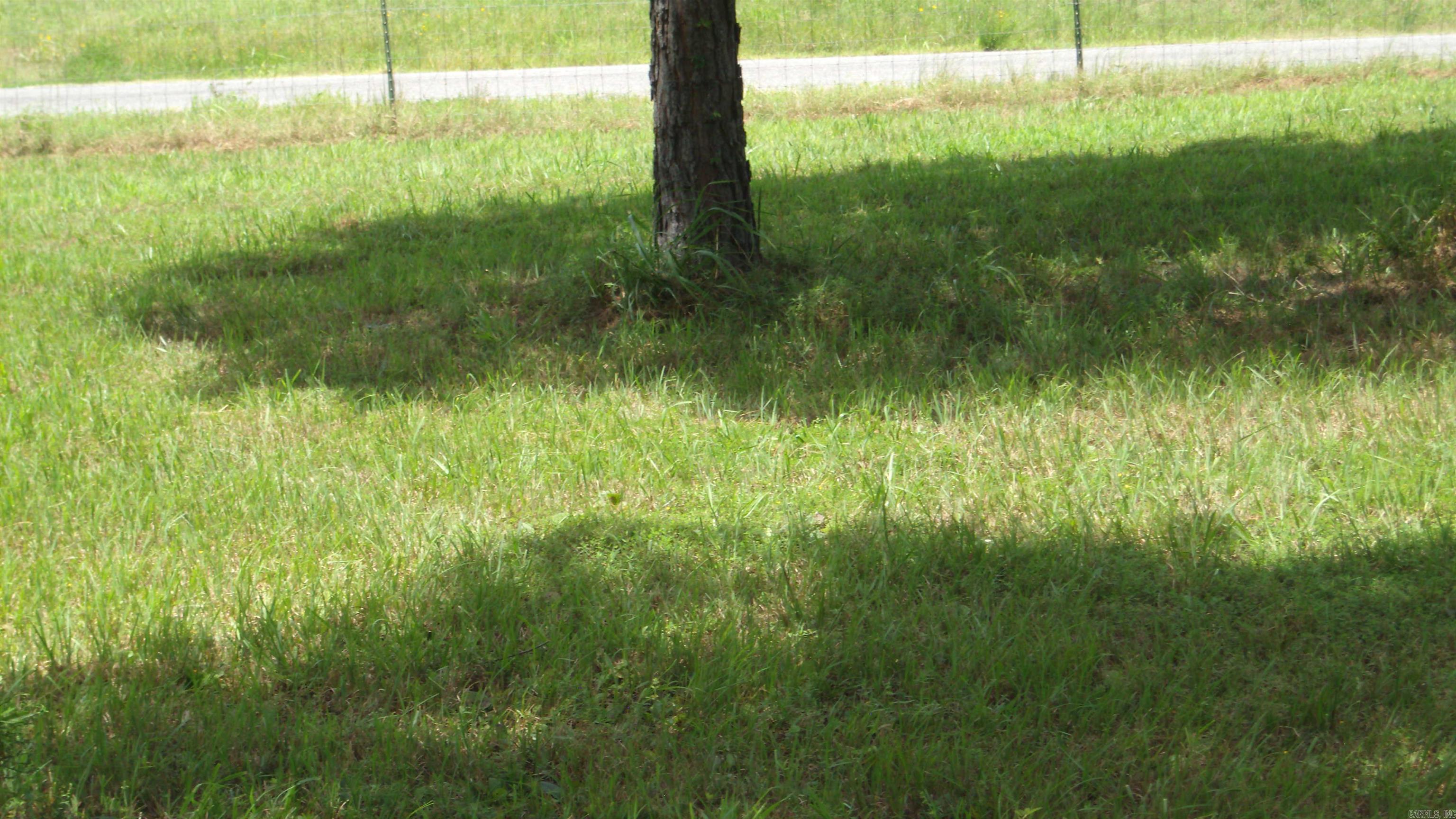 00  Morgan Rd  Rose Bud, AR