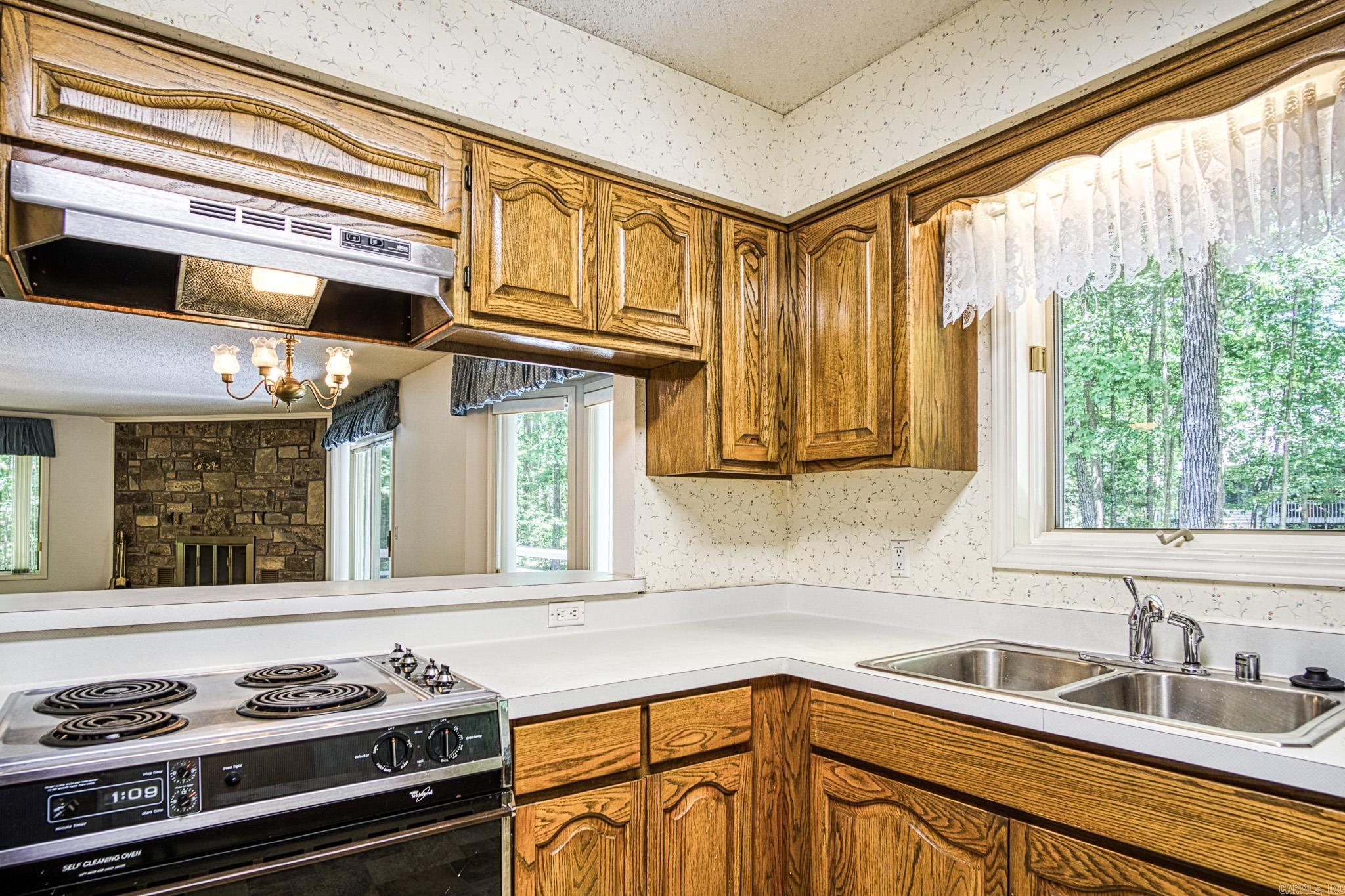43  Hartura  Hot Springs Village, AR
