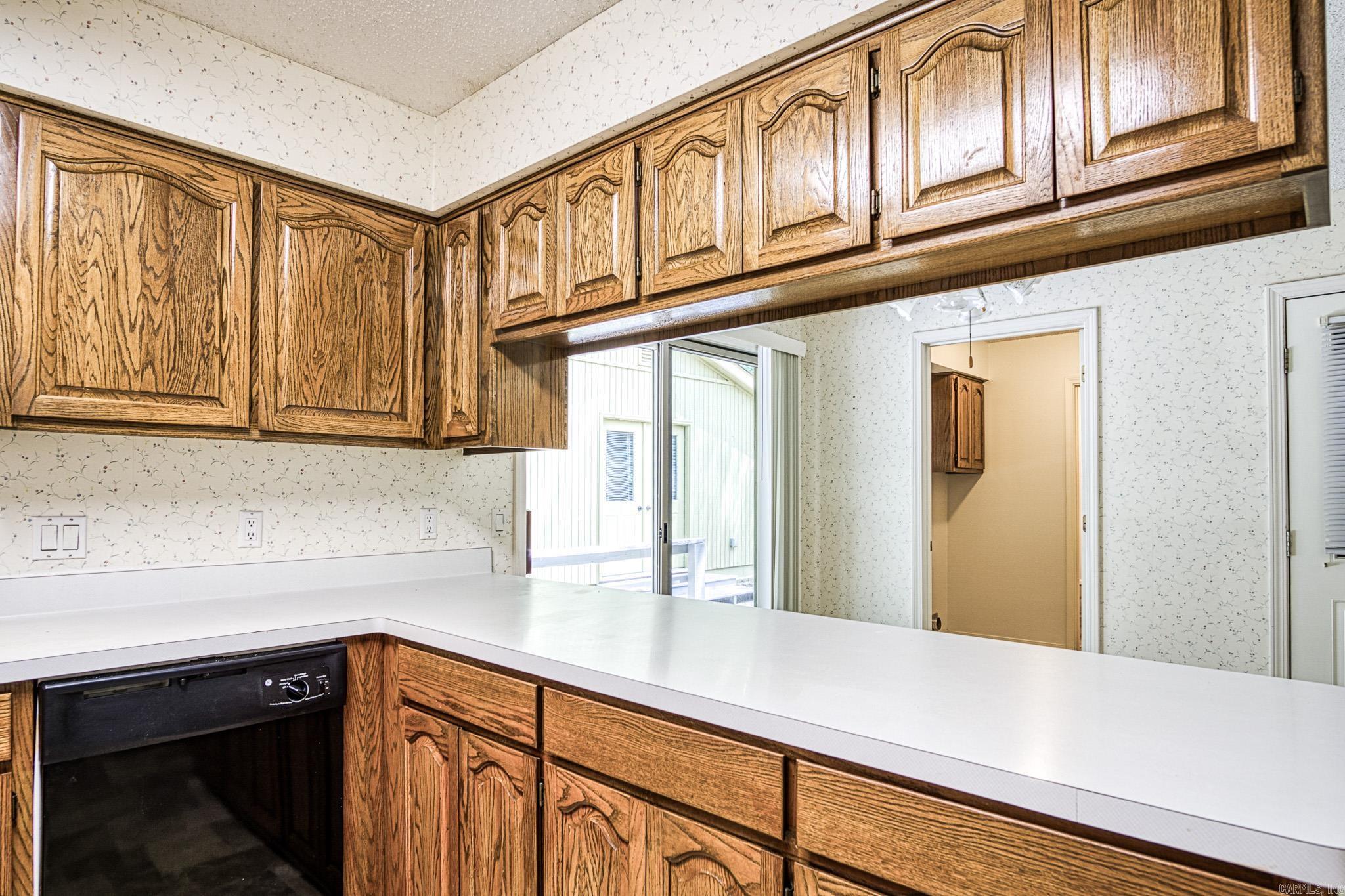 43  Hartura  Hot Springs Village, AR