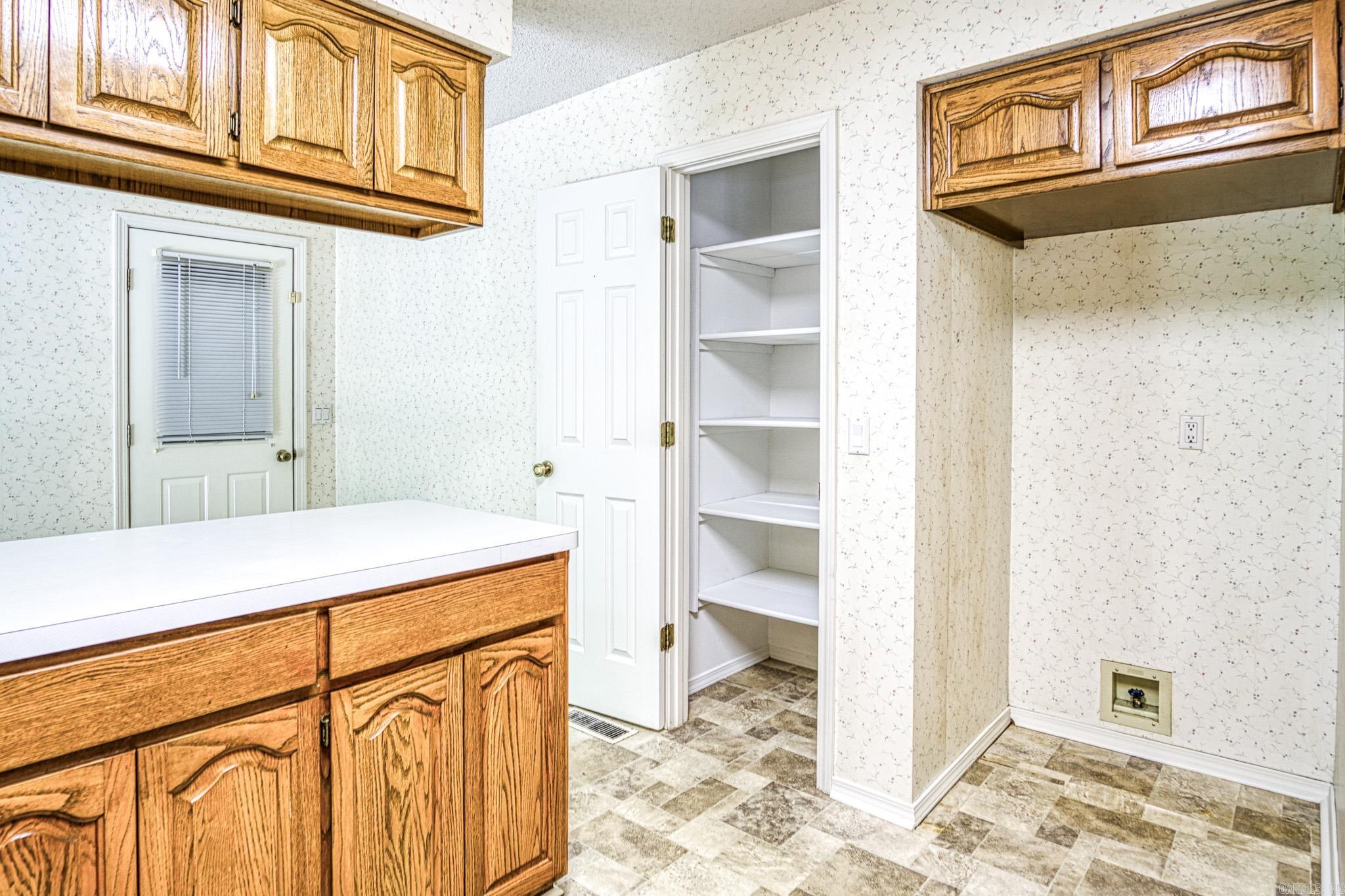 43  Hartura  Hot Springs Village, AR