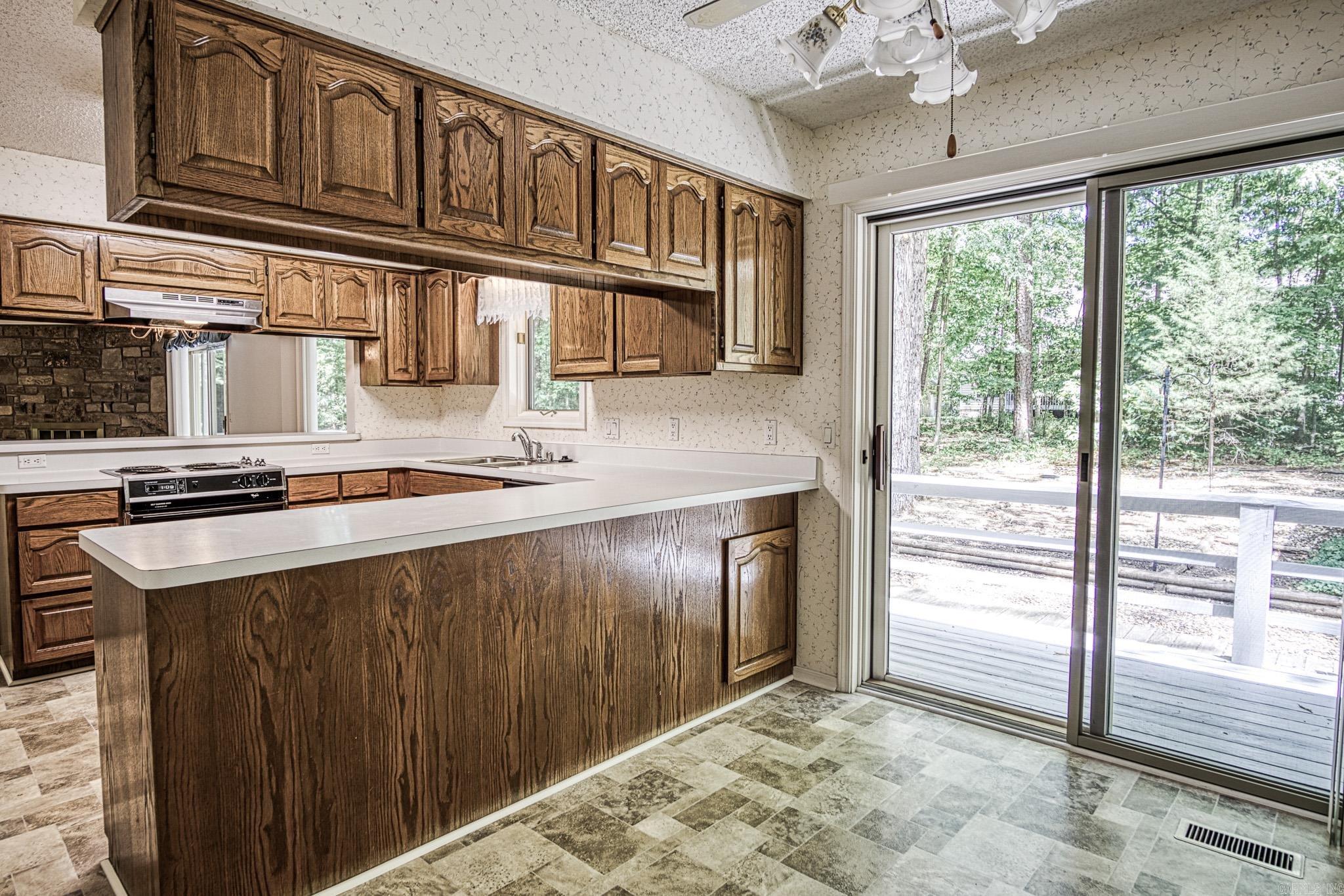 43  Hartura  Hot Springs Village, AR