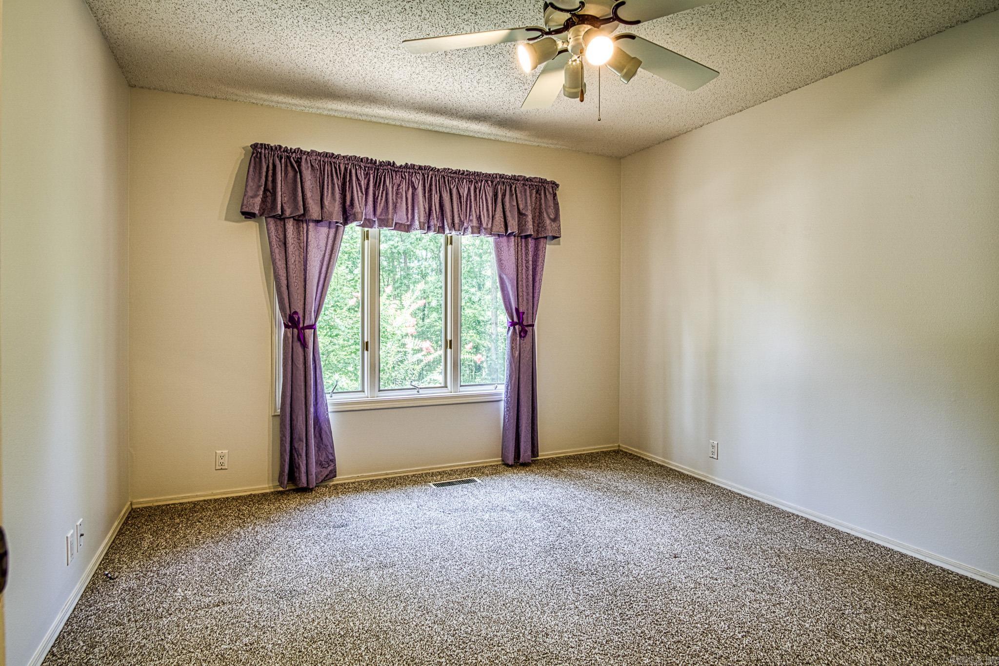 43  Hartura  Hot Springs Village, AR
