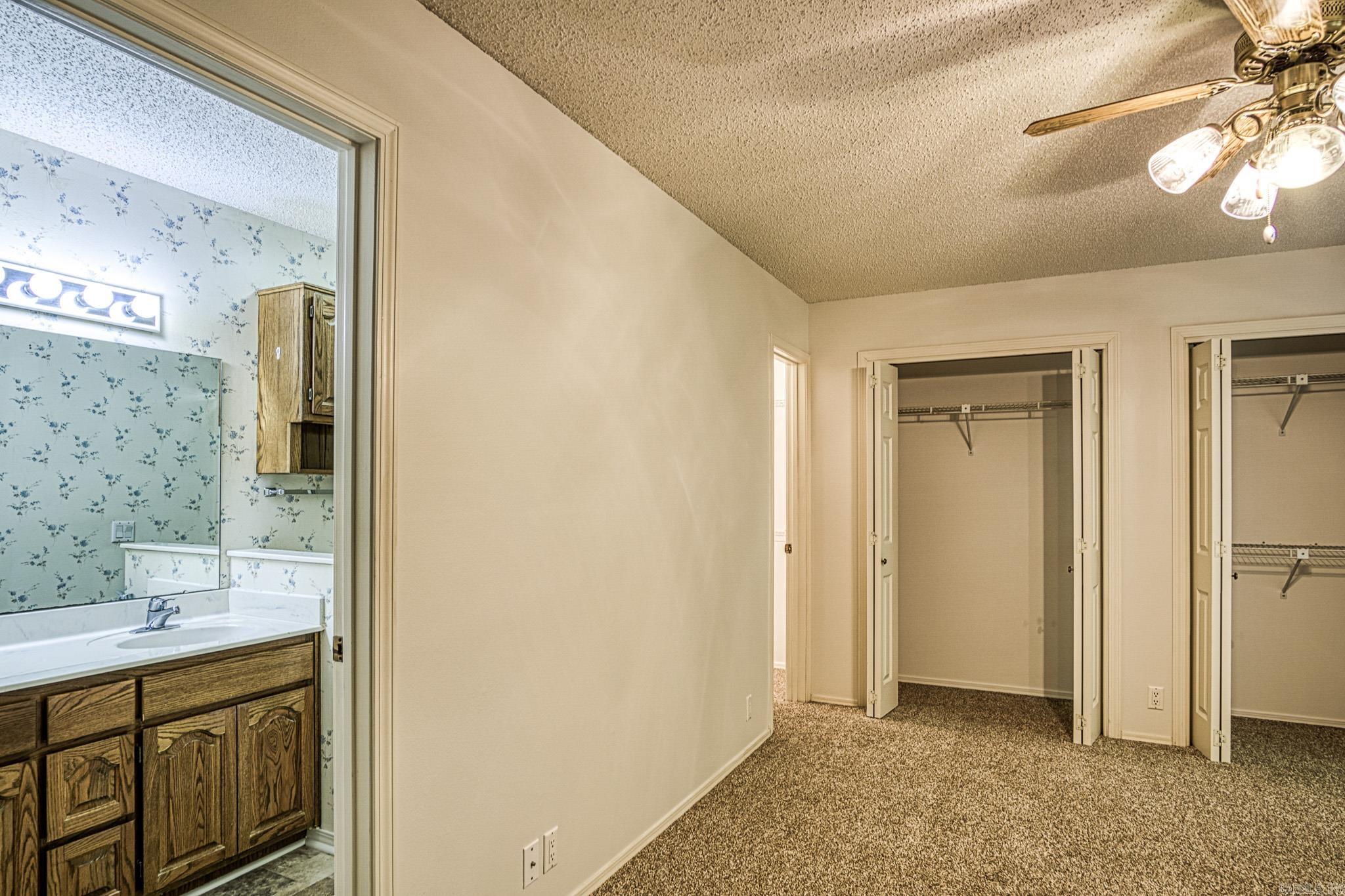 43  Hartura  Hot Springs Village, AR
