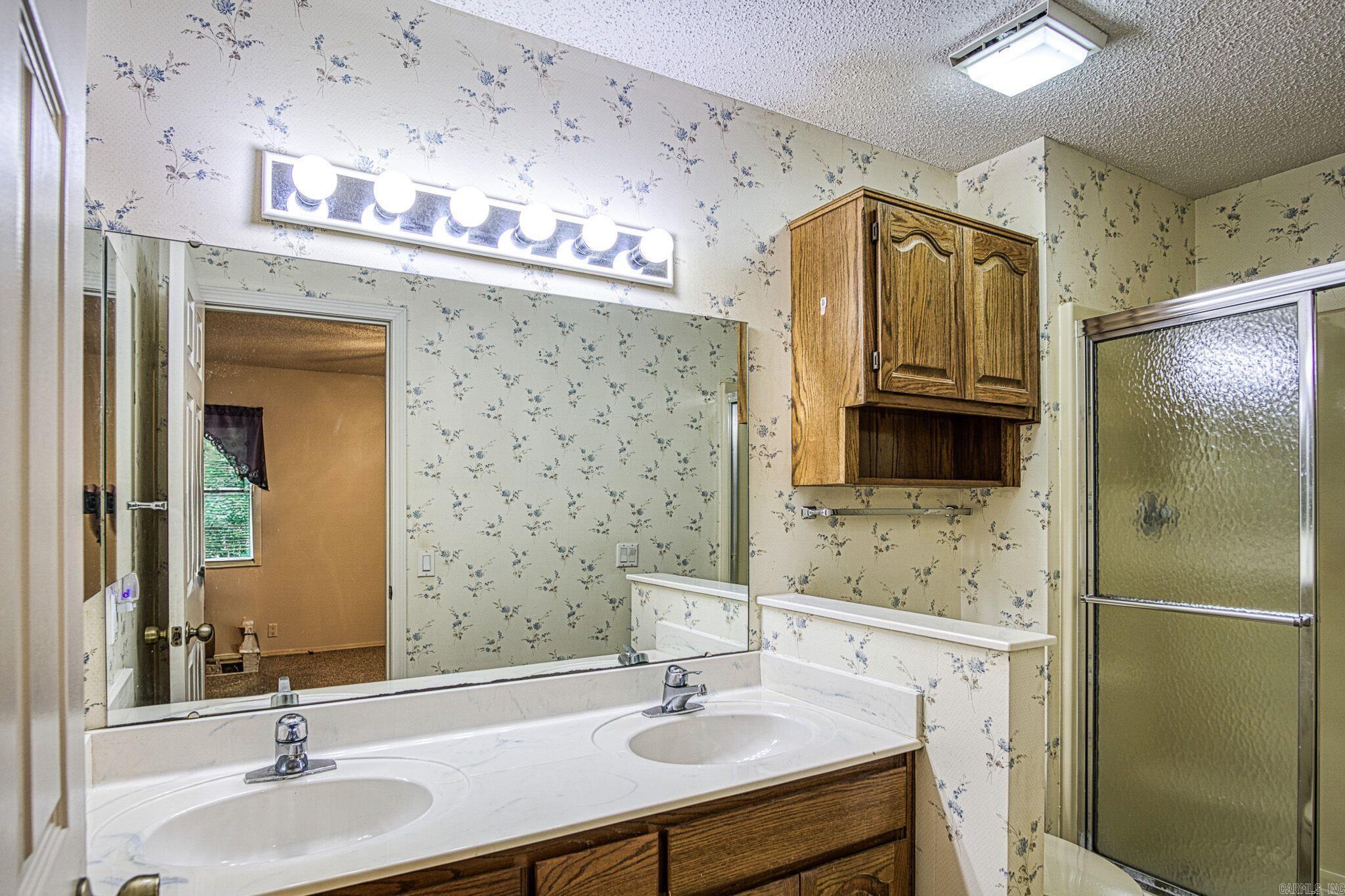 43  Hartura  Hot Springs Village, AR
