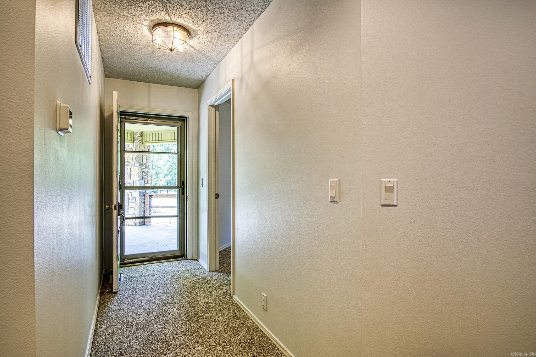 43  Hartura  Hot Springs Village, AR