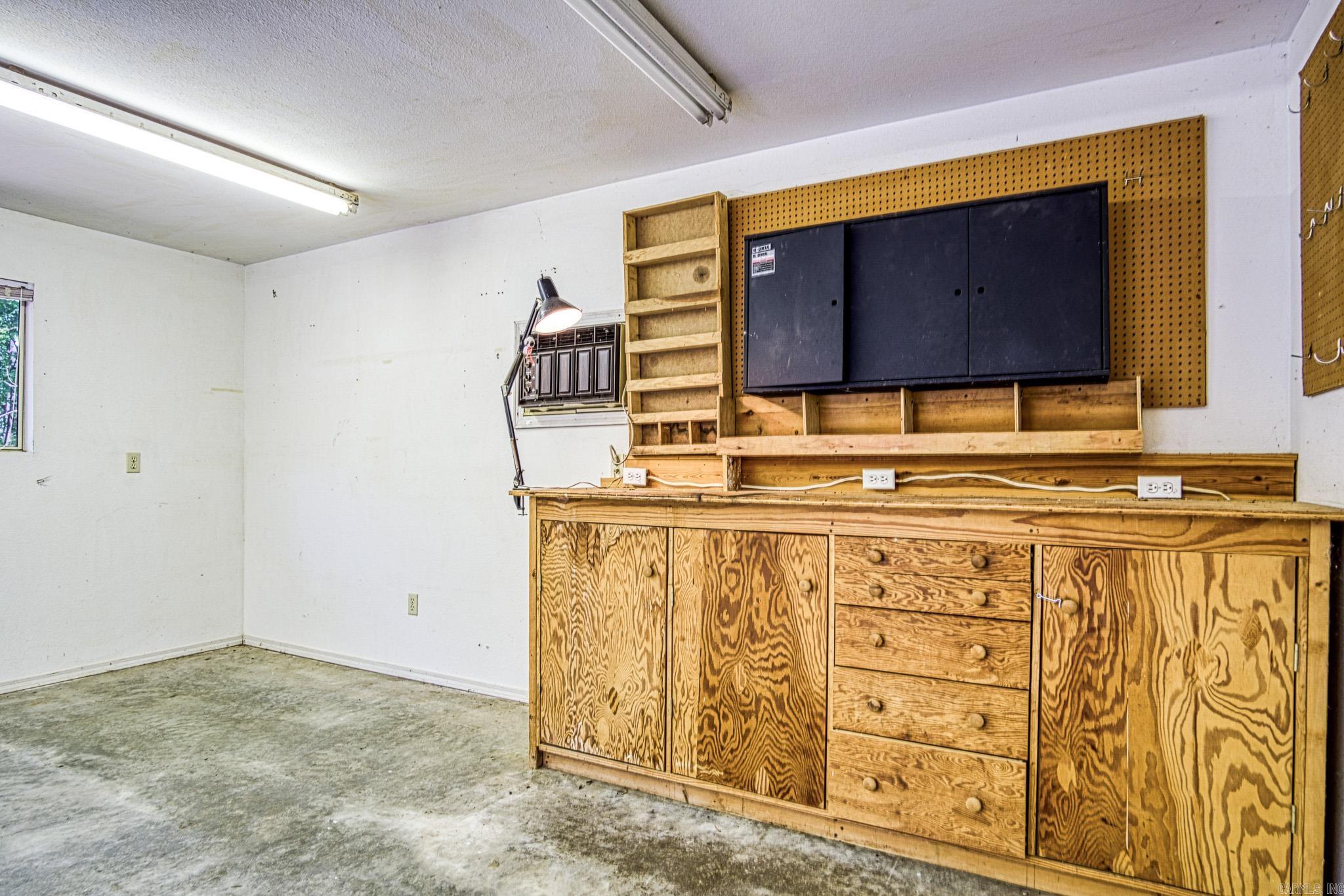 43  Hartura  Hot Springs Village, AR