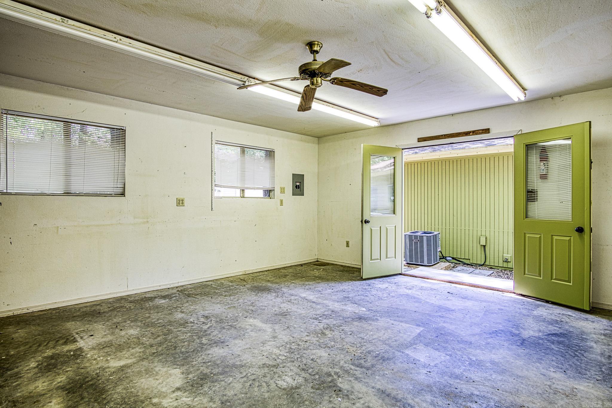 43  Hartura  Hot Springs Village, AR