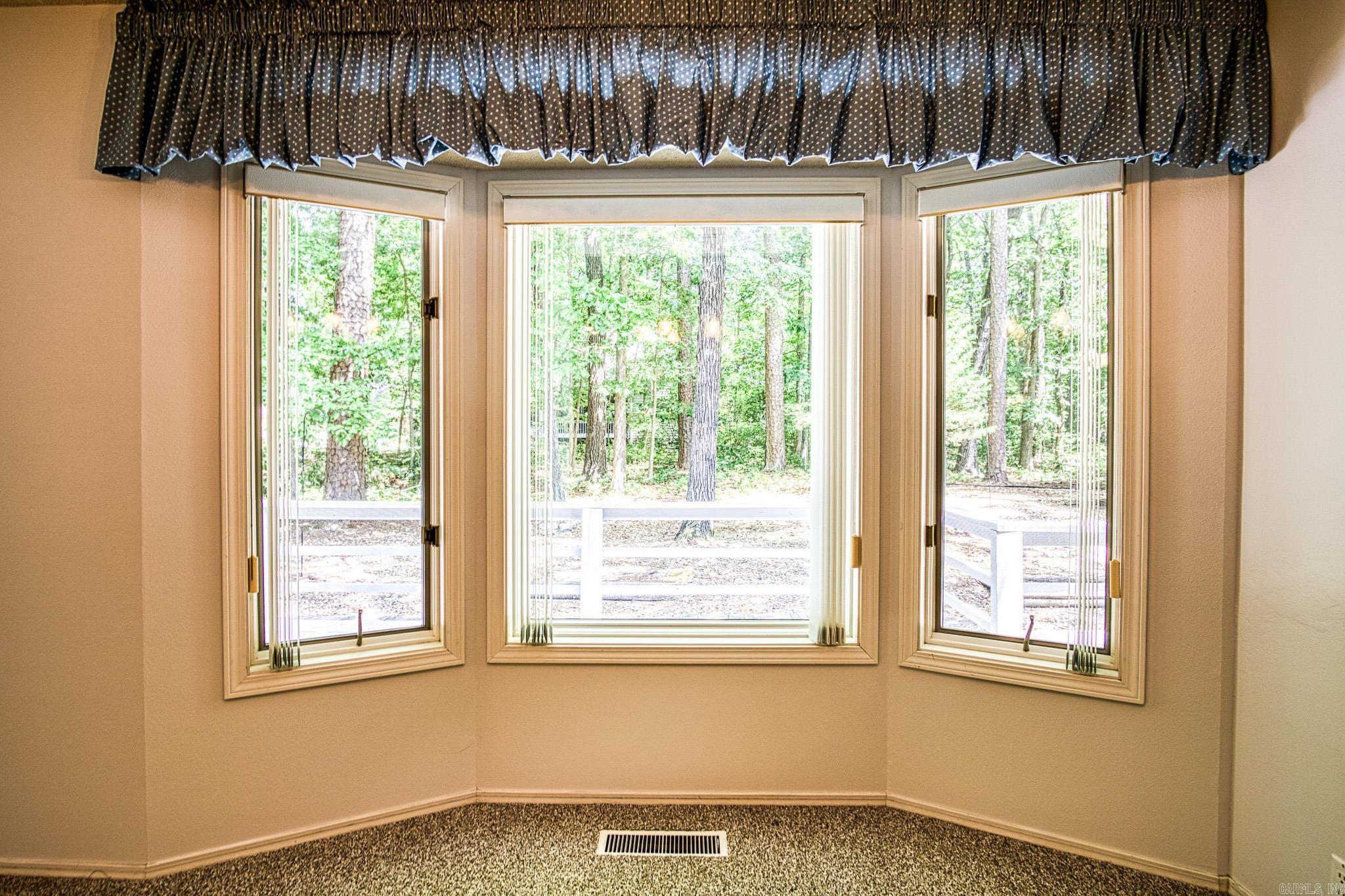 43  Hartura  Hot Springs Village, AR
