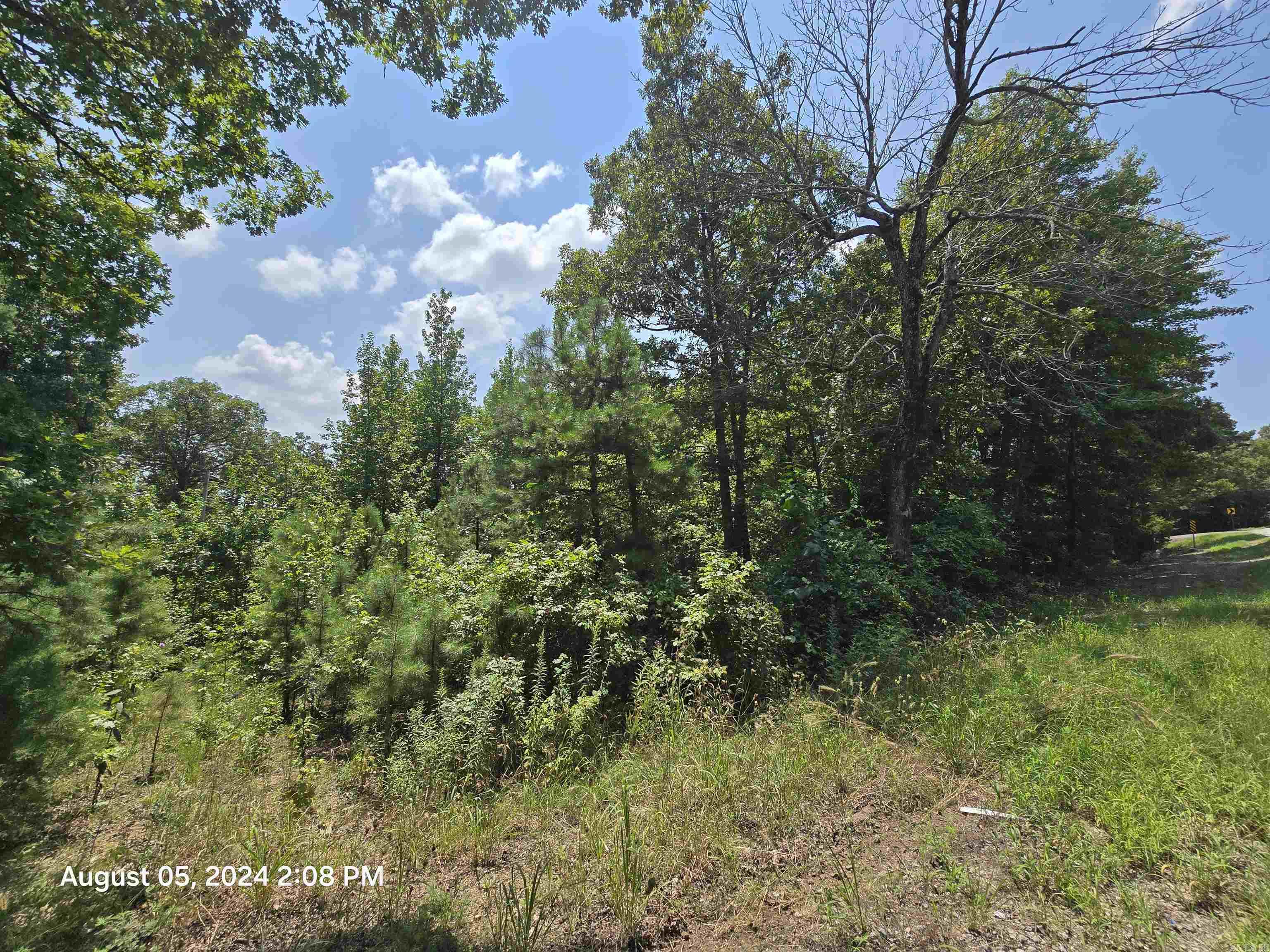 0  Floral Rd  Banner, AR