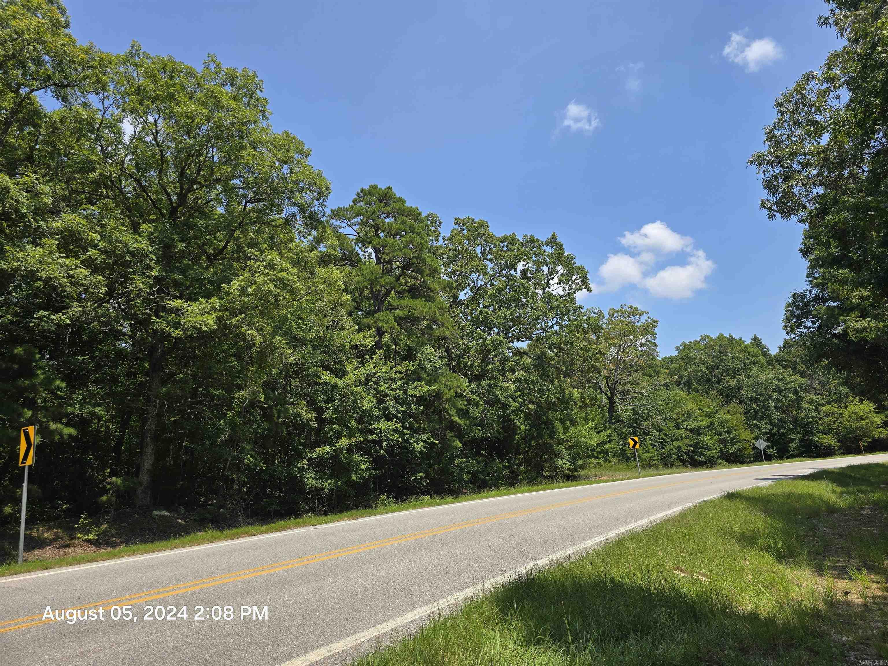 0  Floral Rd  Banner, AR