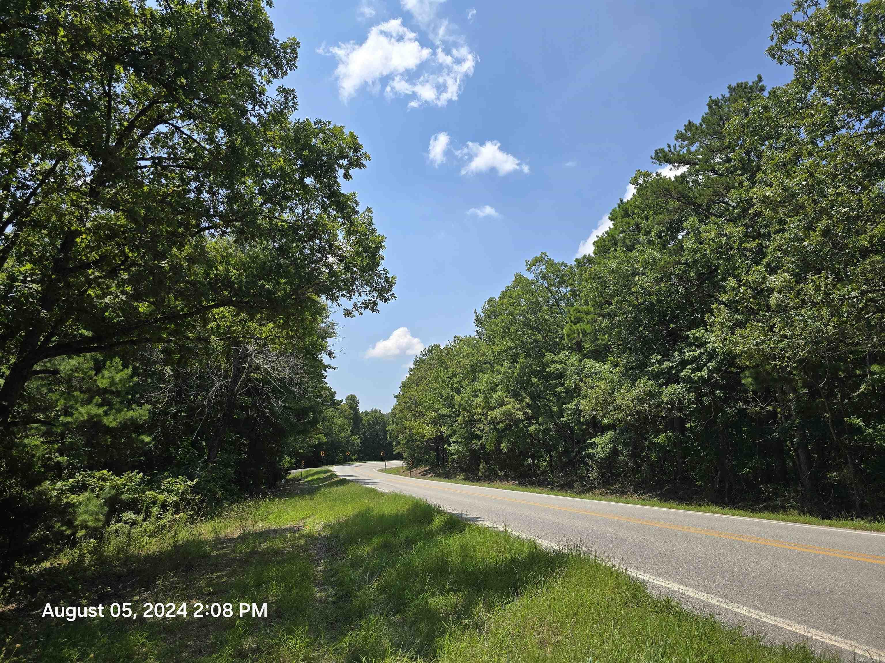 0  Floral Rd  Banner, AR