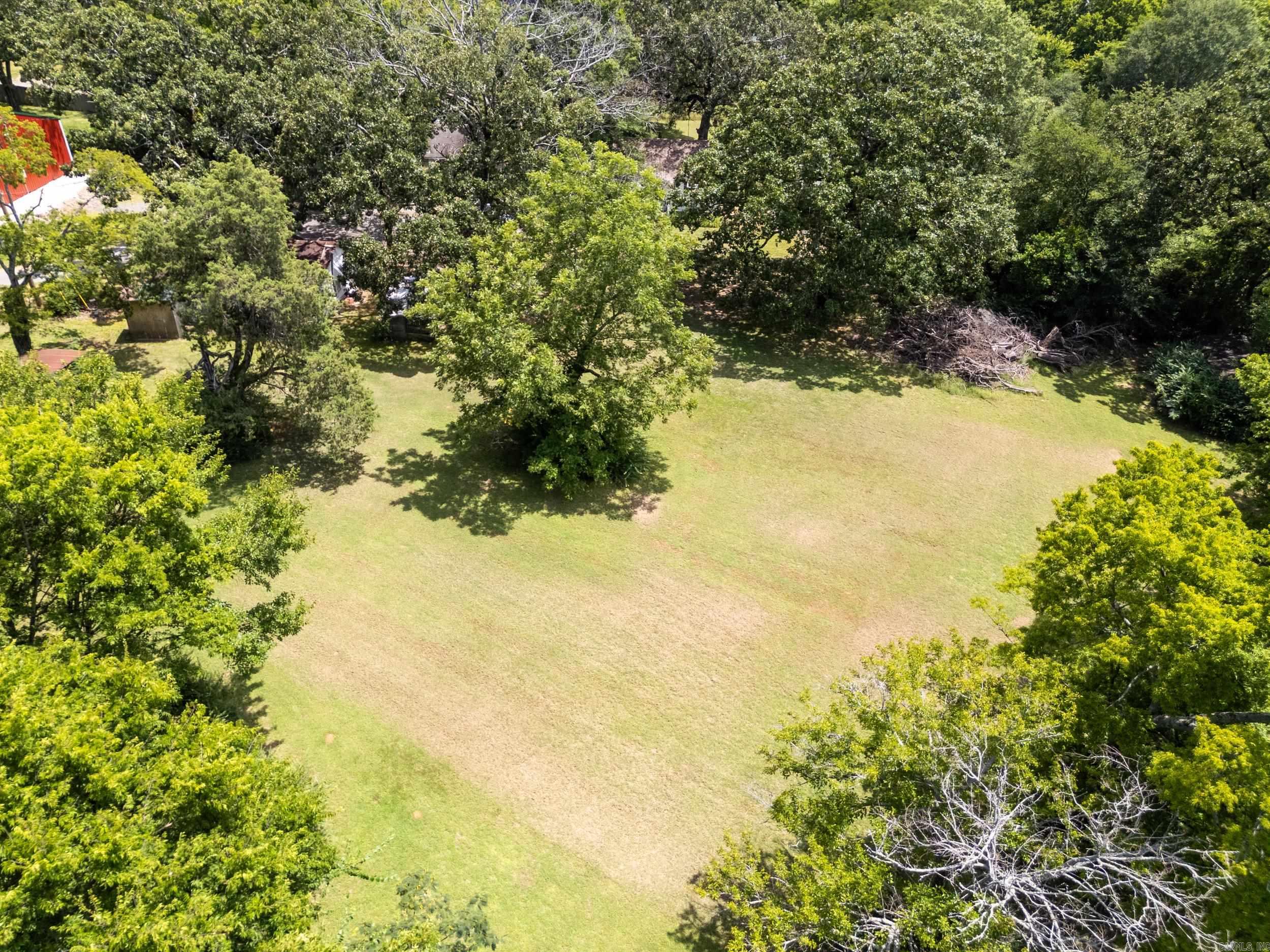 1316 W 47th  North Little Rock, AR