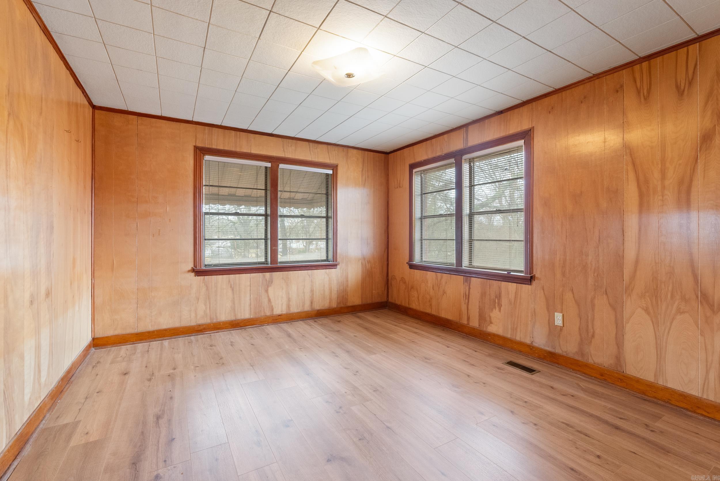 1316 W 47th  North Little Rock, AR