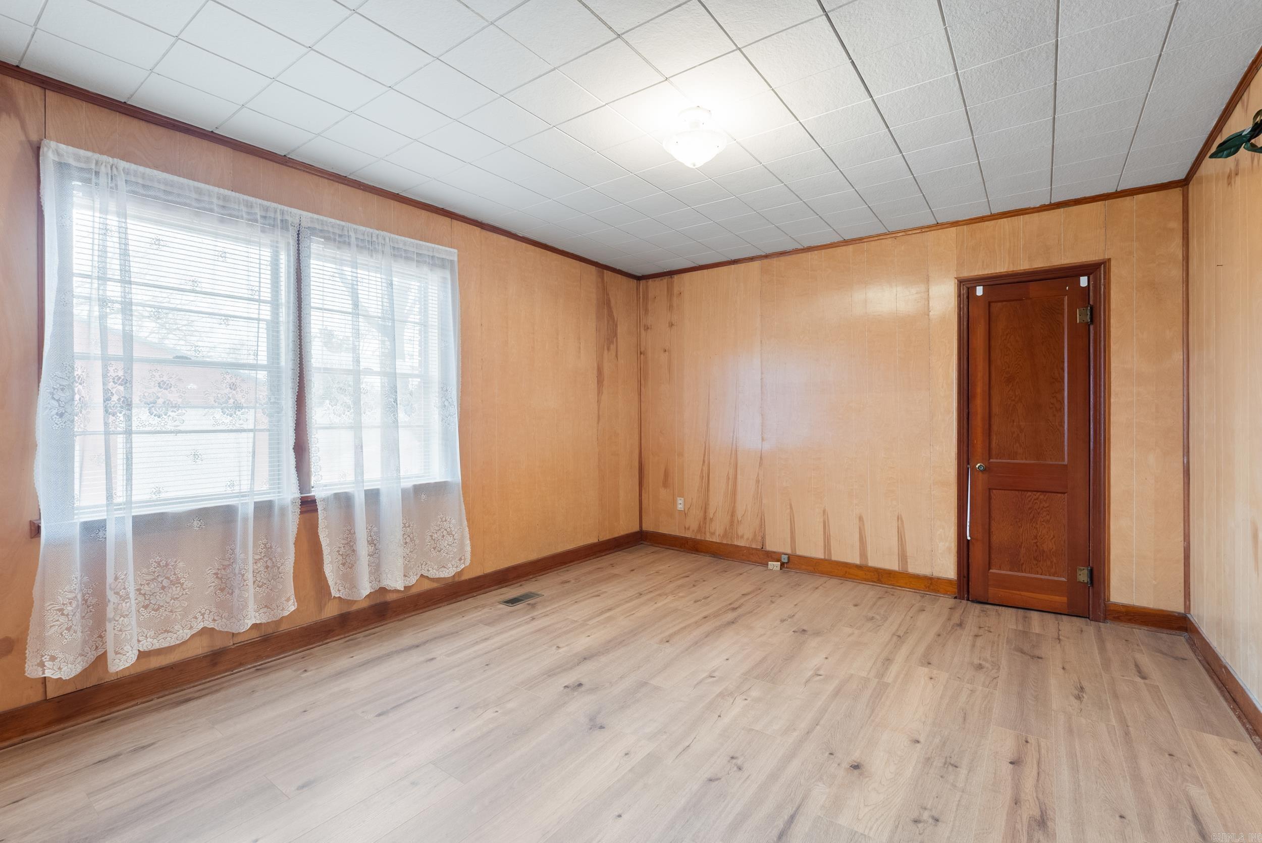 1316 W 47th  North Little Rock, AR