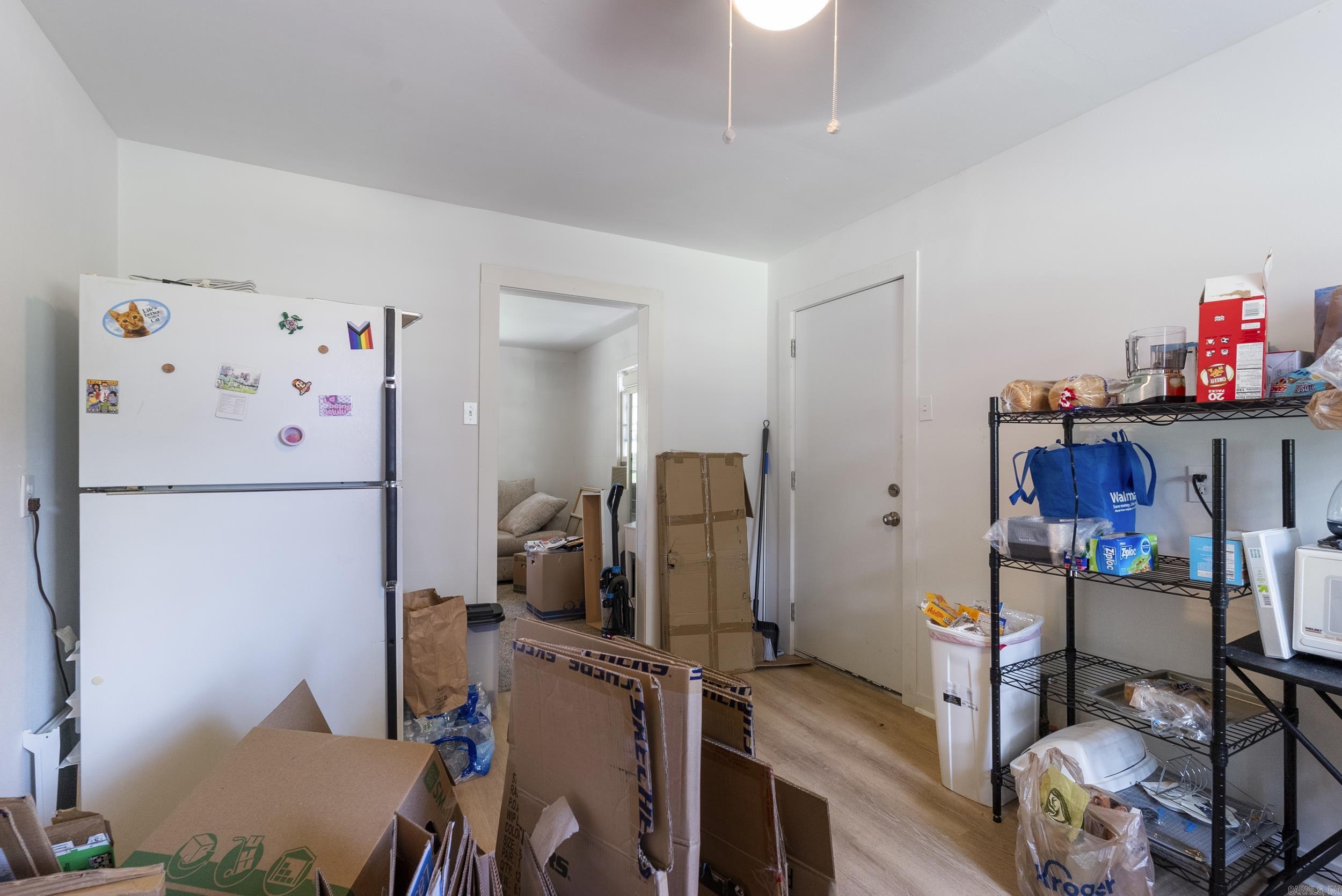 1316 W 47th  North Little Rock, AR