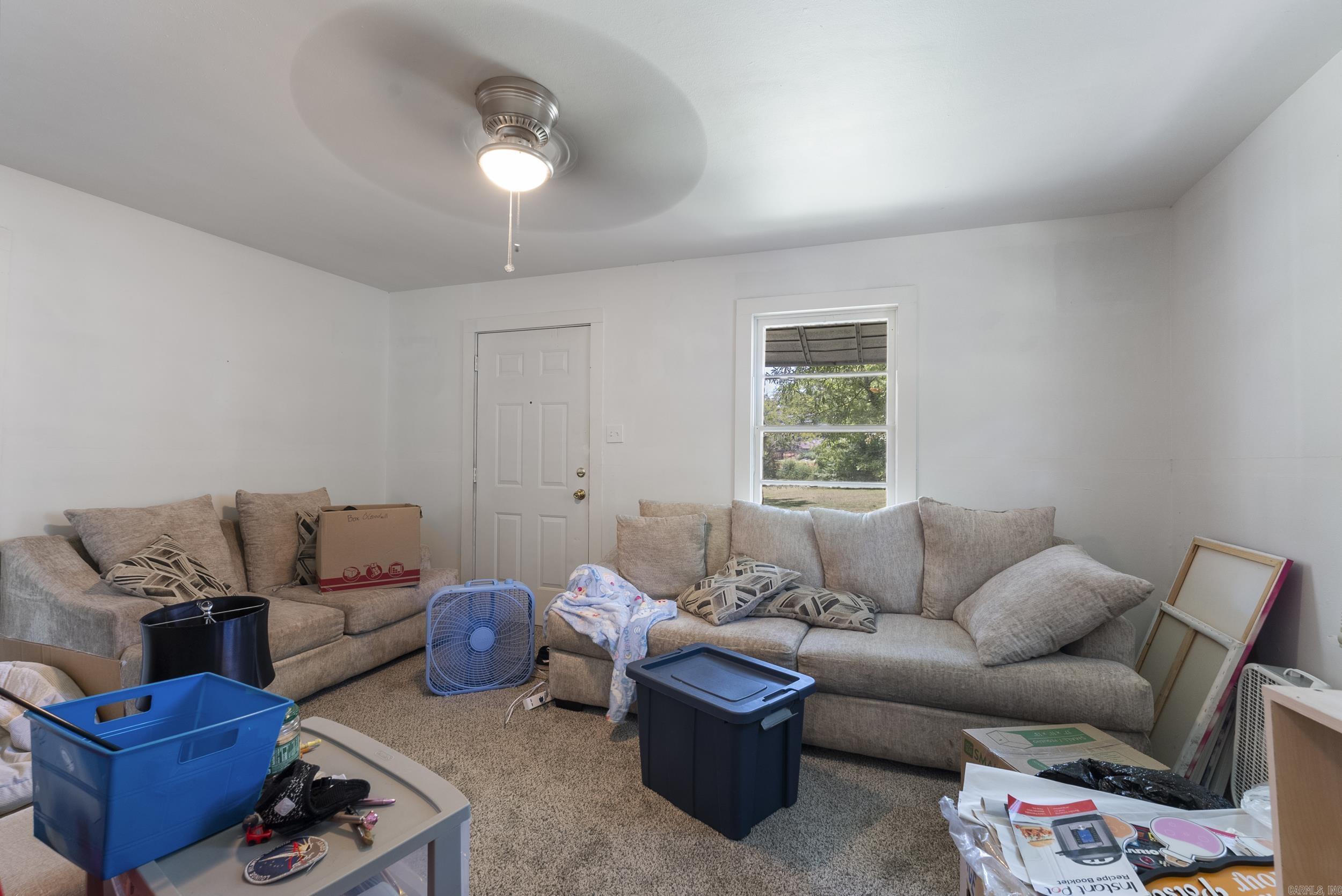 1316 W 47th  North Little Rock, AR