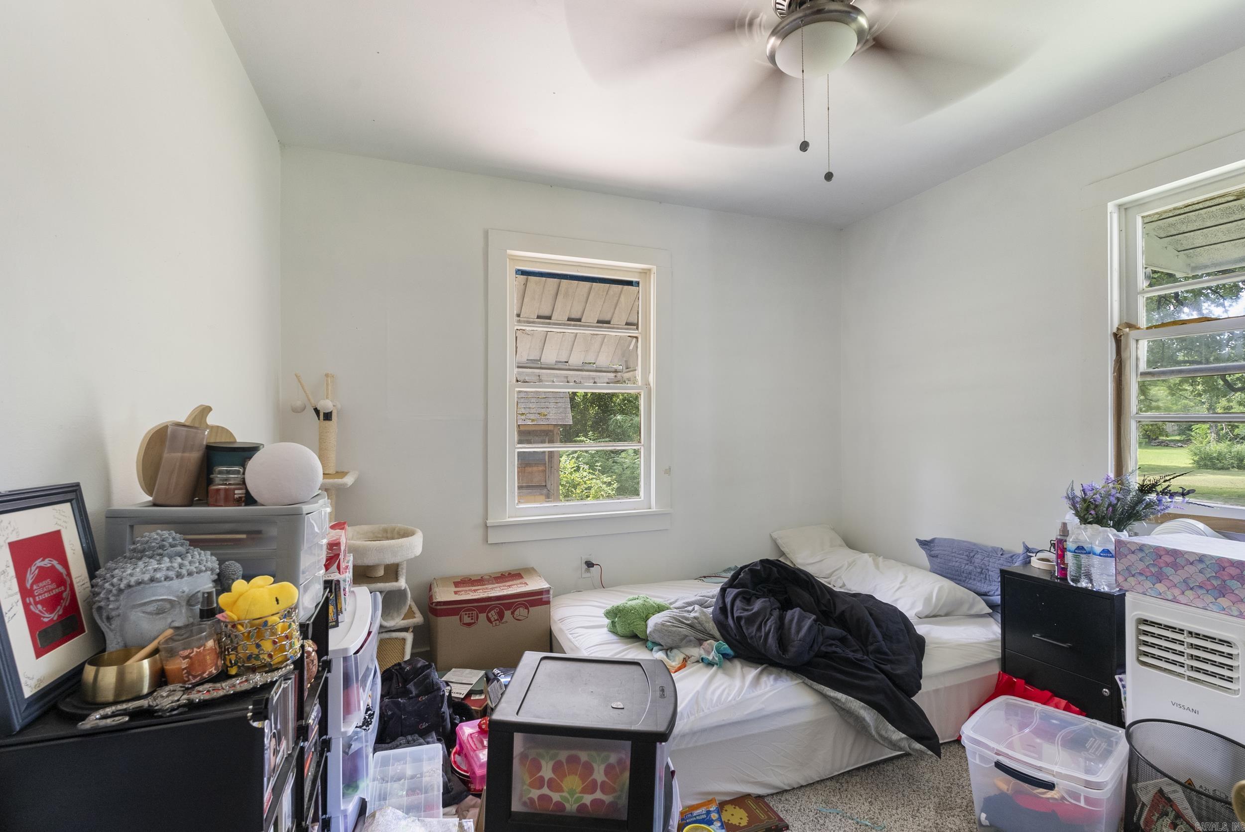 1316 W 47th  North Little Rock, AR