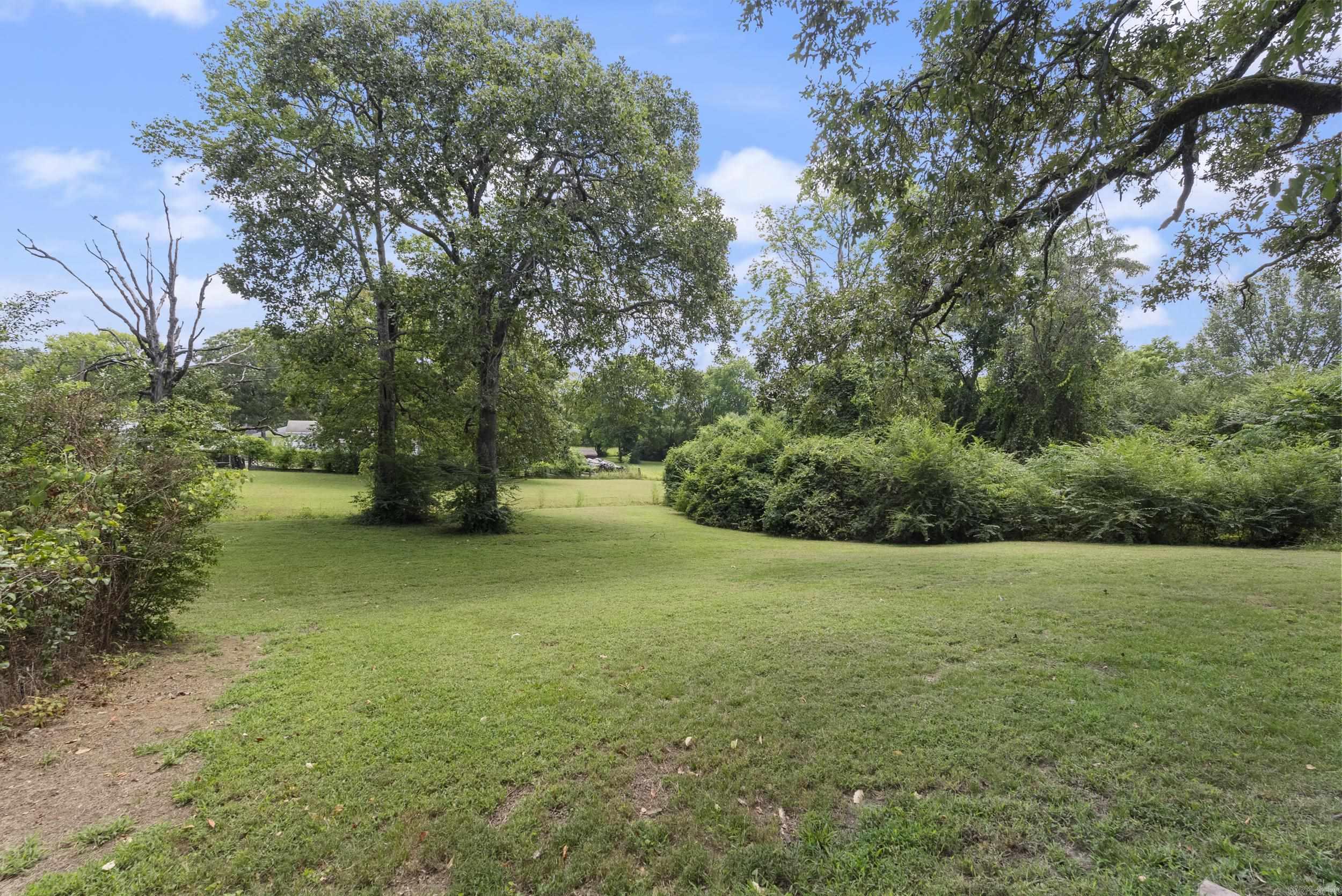 1316 W 47th  North Little Rock, AR