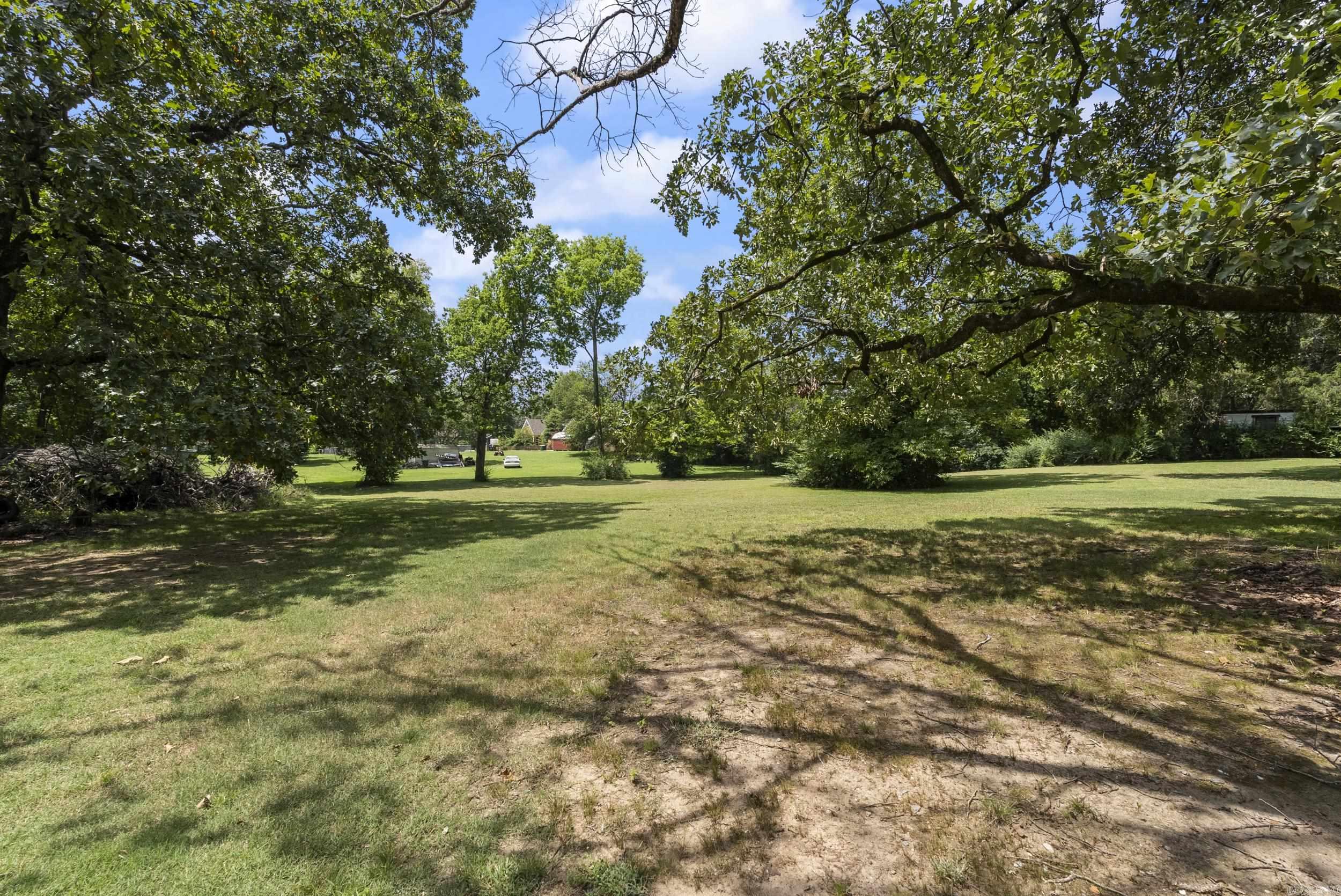 1316 W 47th  North Little Rock, AR