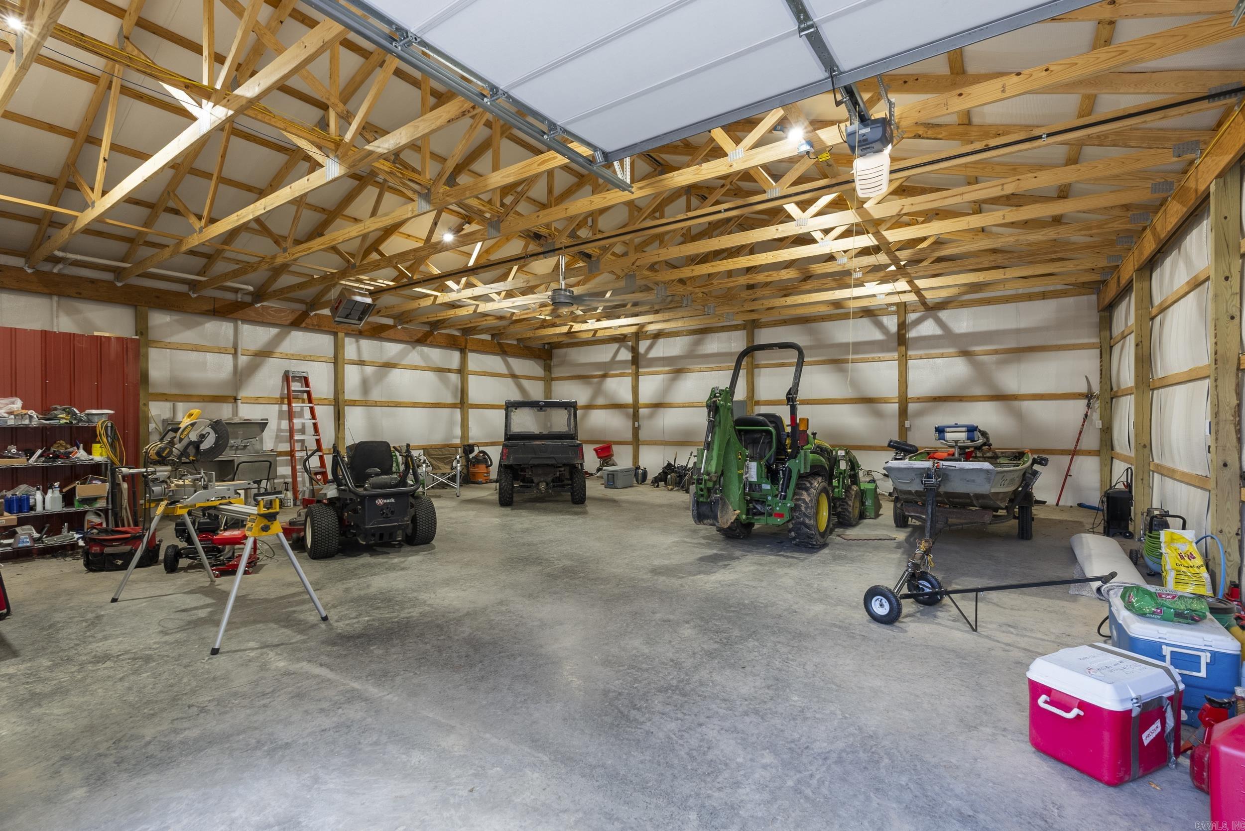 1316 W 47th  North Little Rock, AR