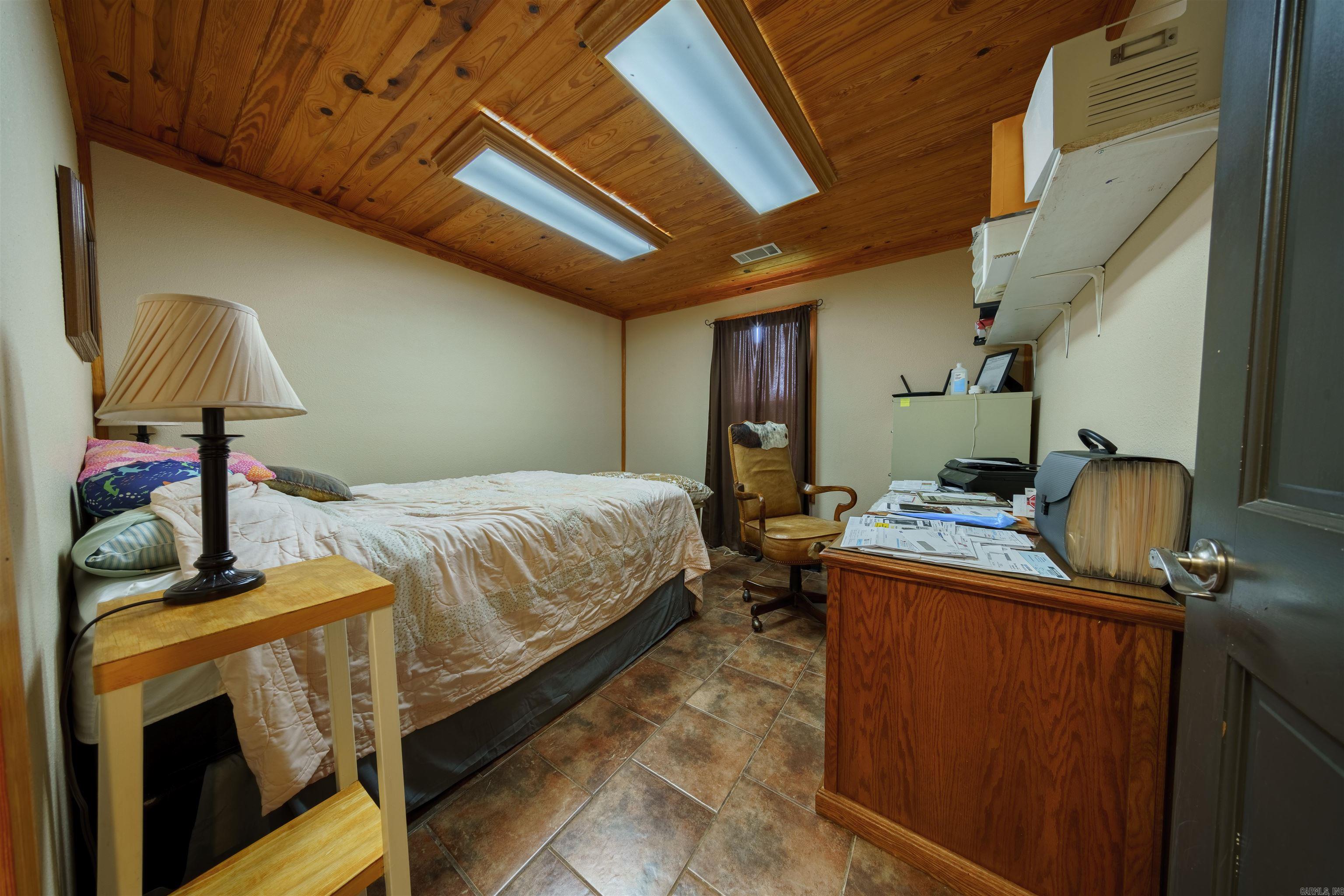 7099  Hwy 9  Mountain View, AR