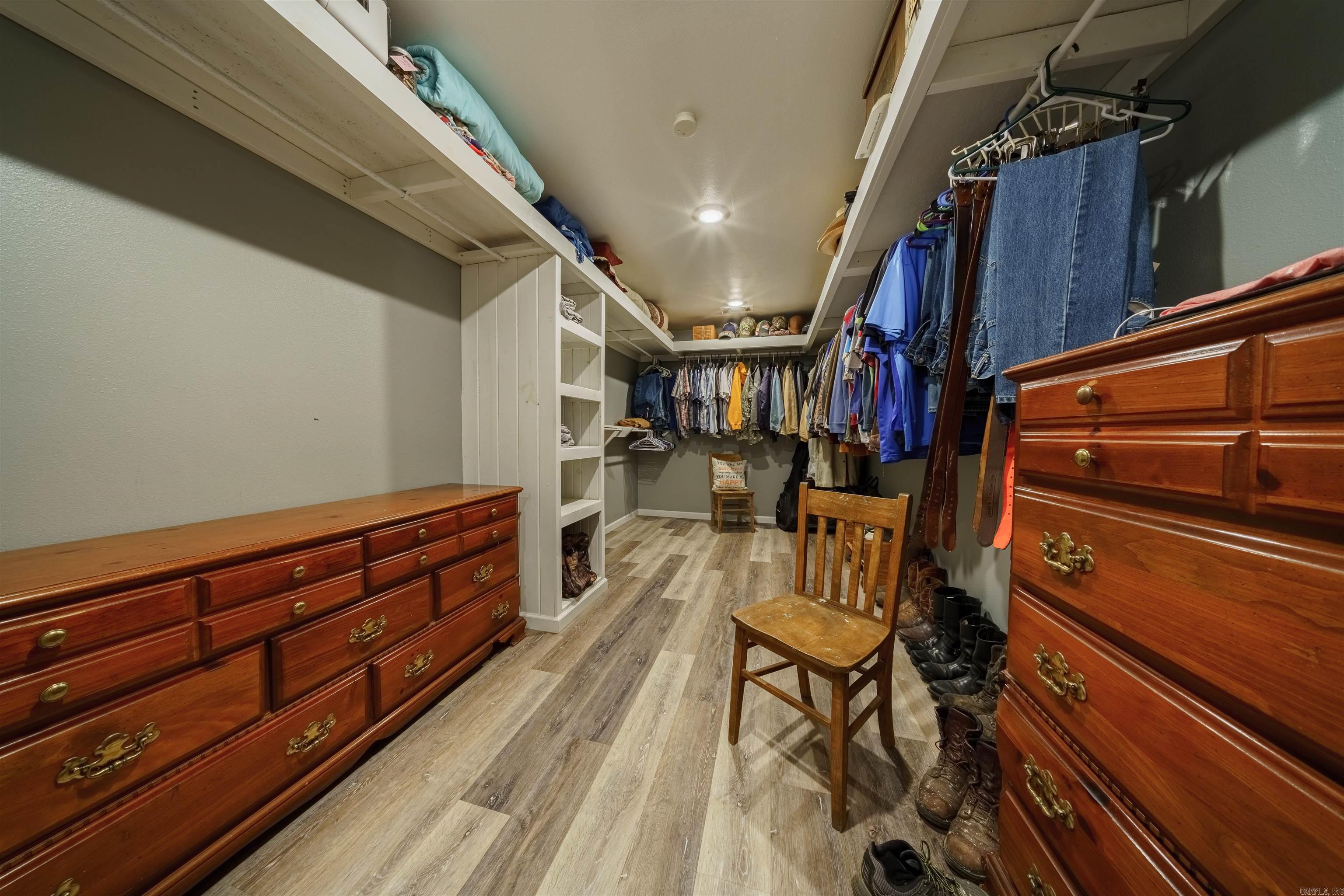 7099  Hwy 9  Mountain View, AR