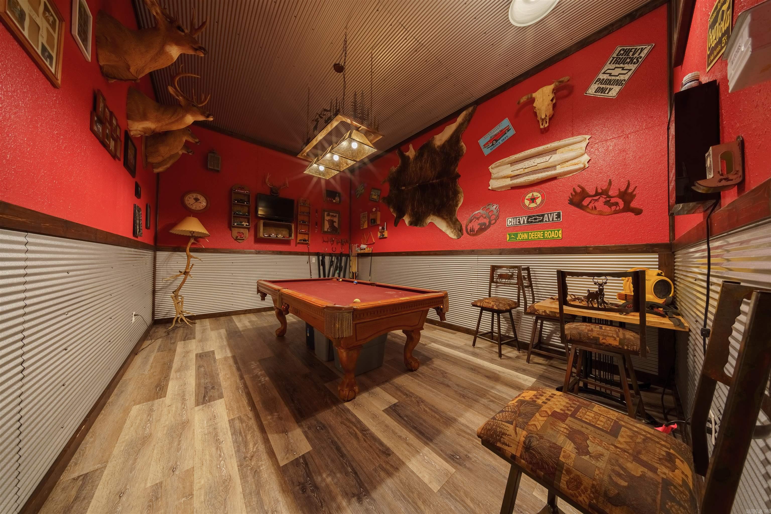 7099  Hwy 9  Mountain View, AR