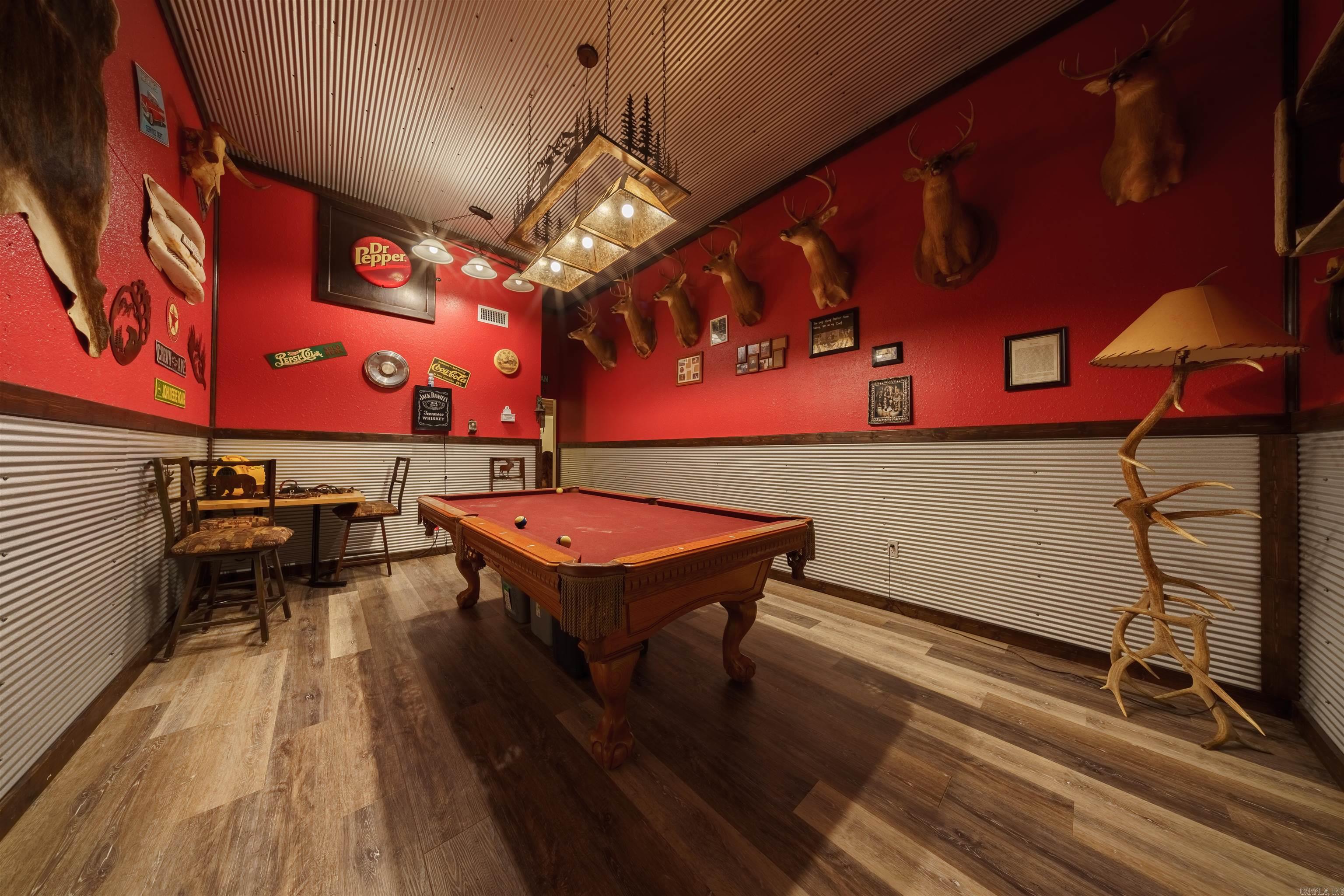 7099  Hwy 9  Mountain View, AR