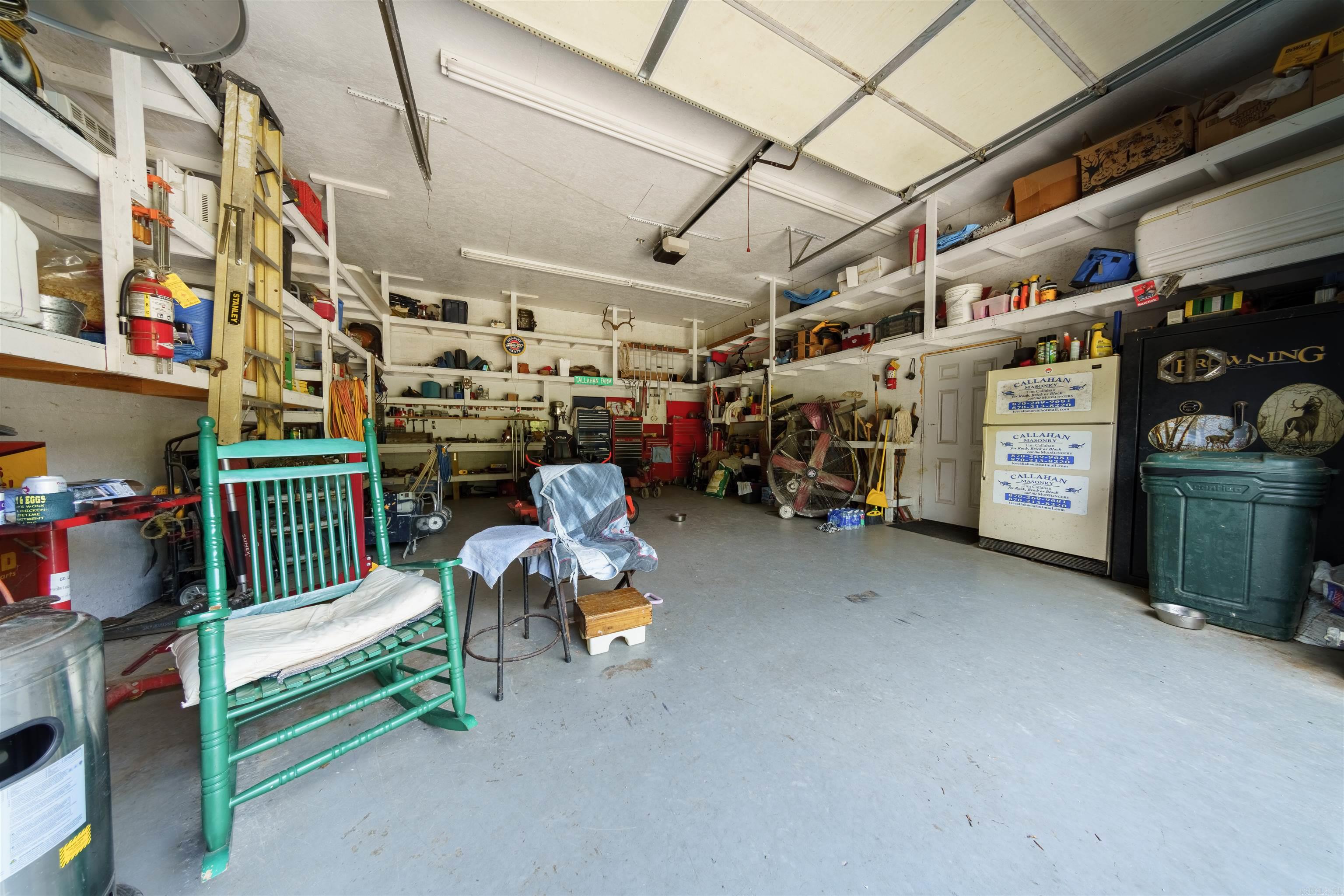 7099  Hwy 9  Mountain View, AR