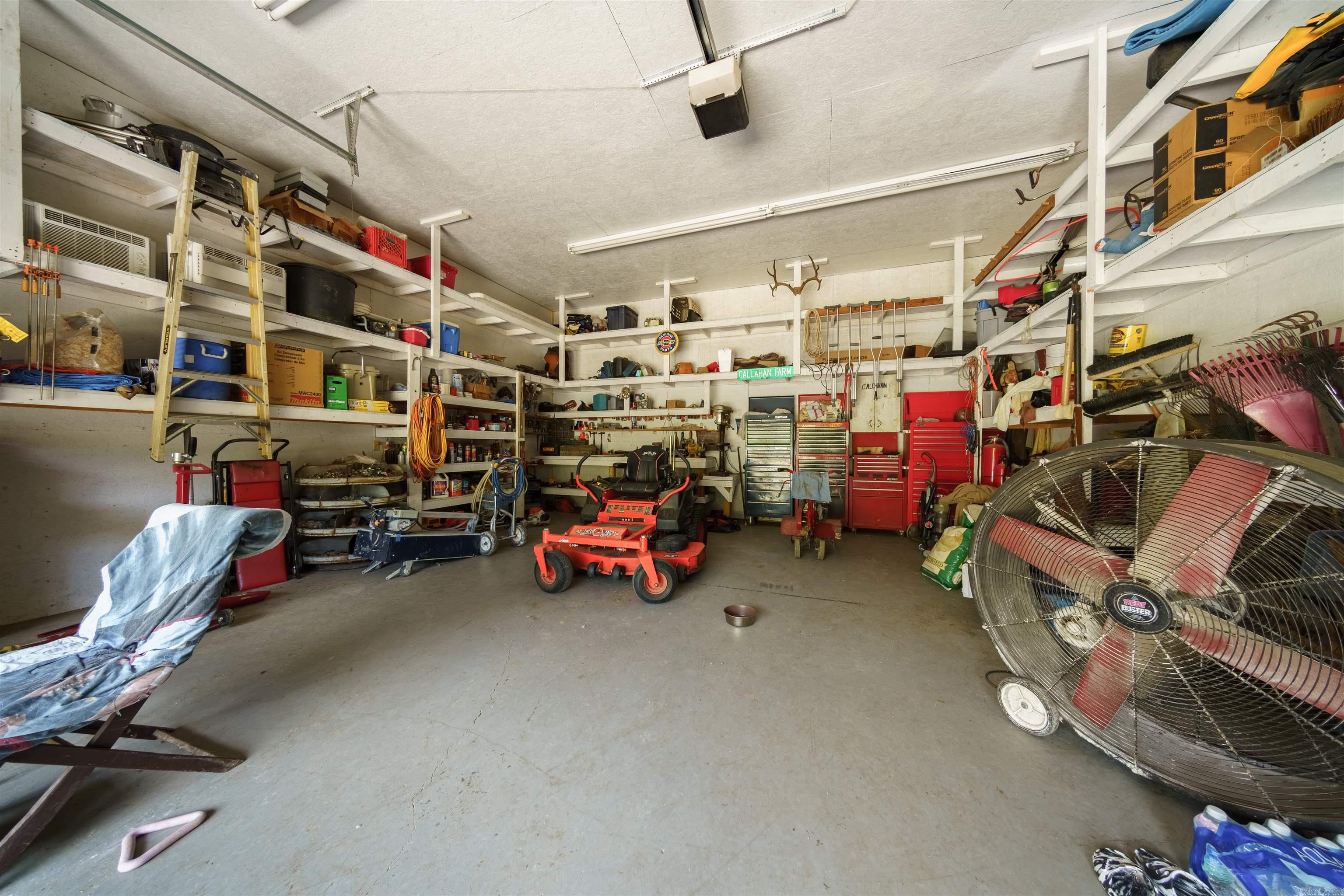 7099  Hwy 9  Mountain View, AR