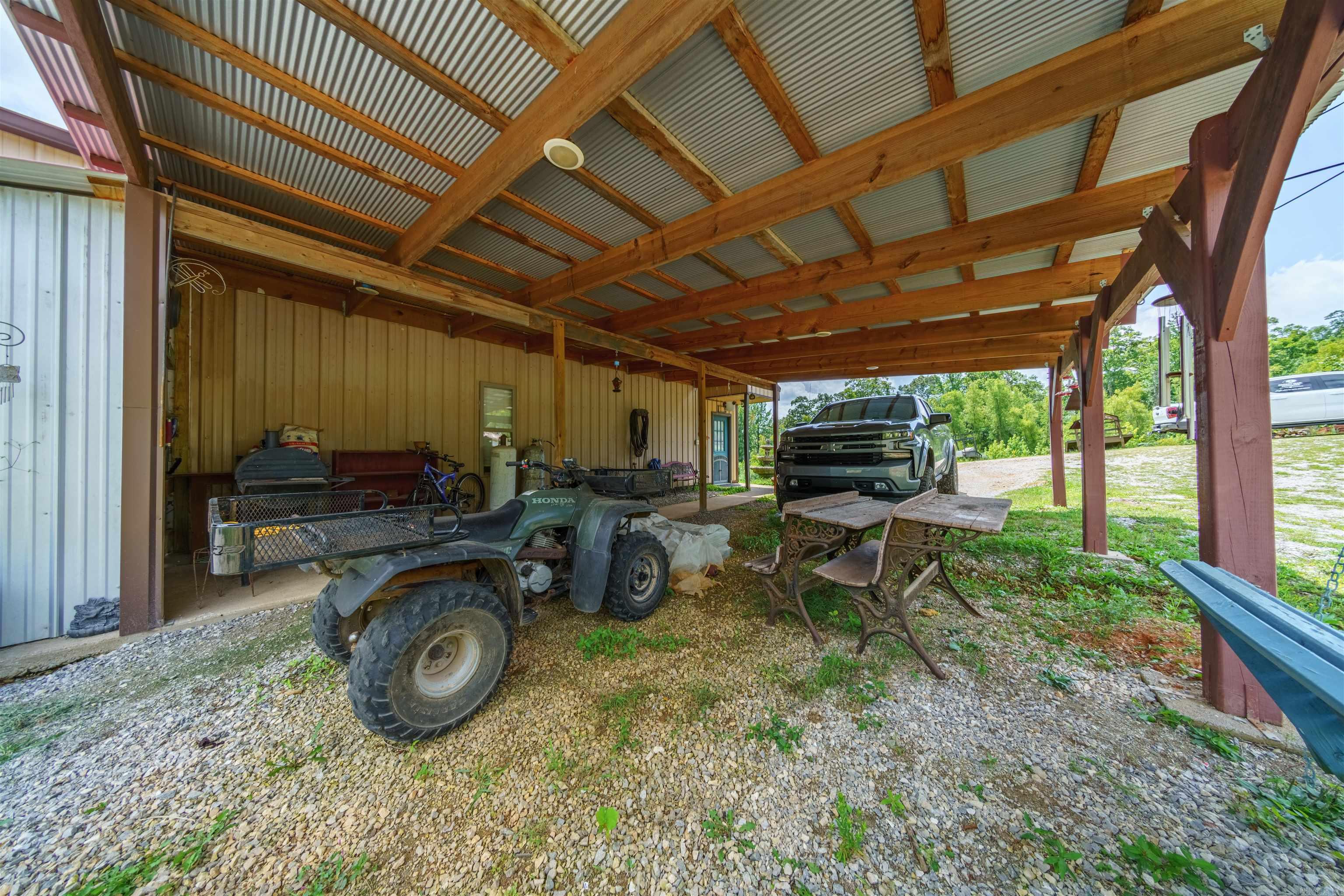 7099  Hwy 9  Mountain View, AR