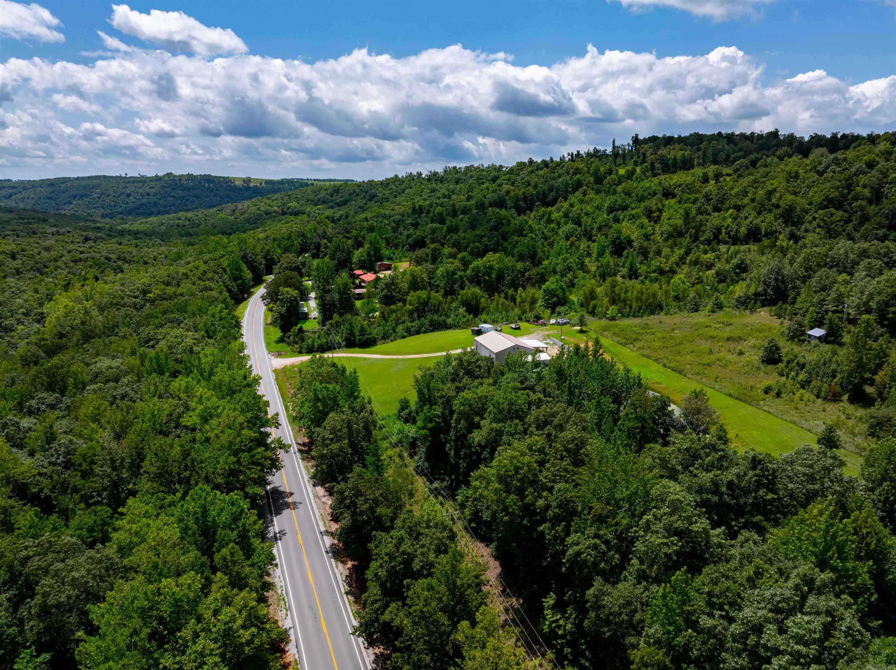 7099  Hwy 9  Mountain View, AR