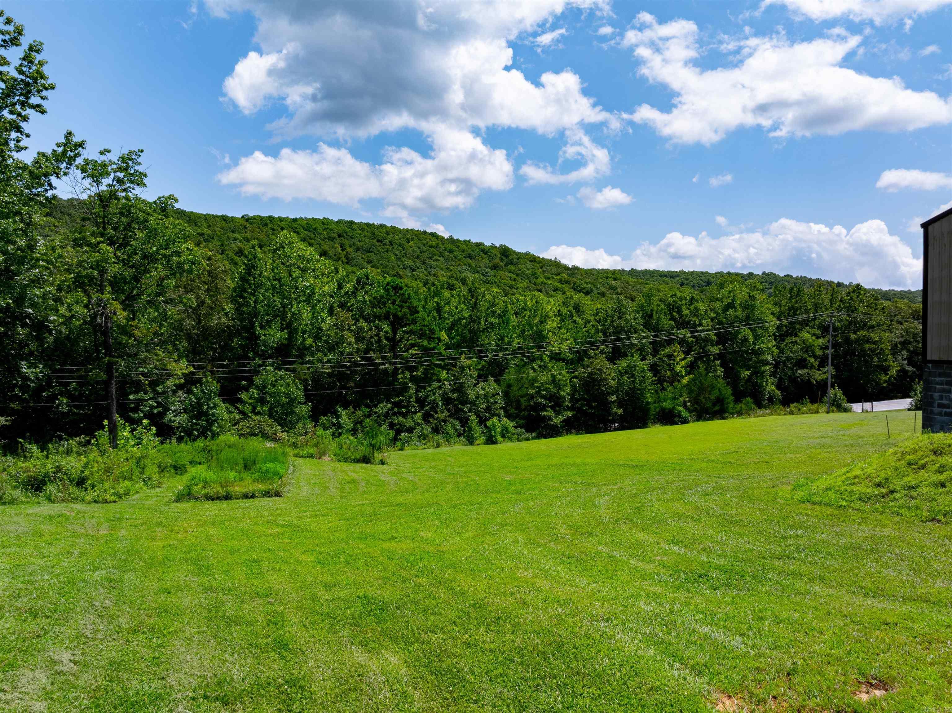 7099  Hwy 9  Mountain View, AR