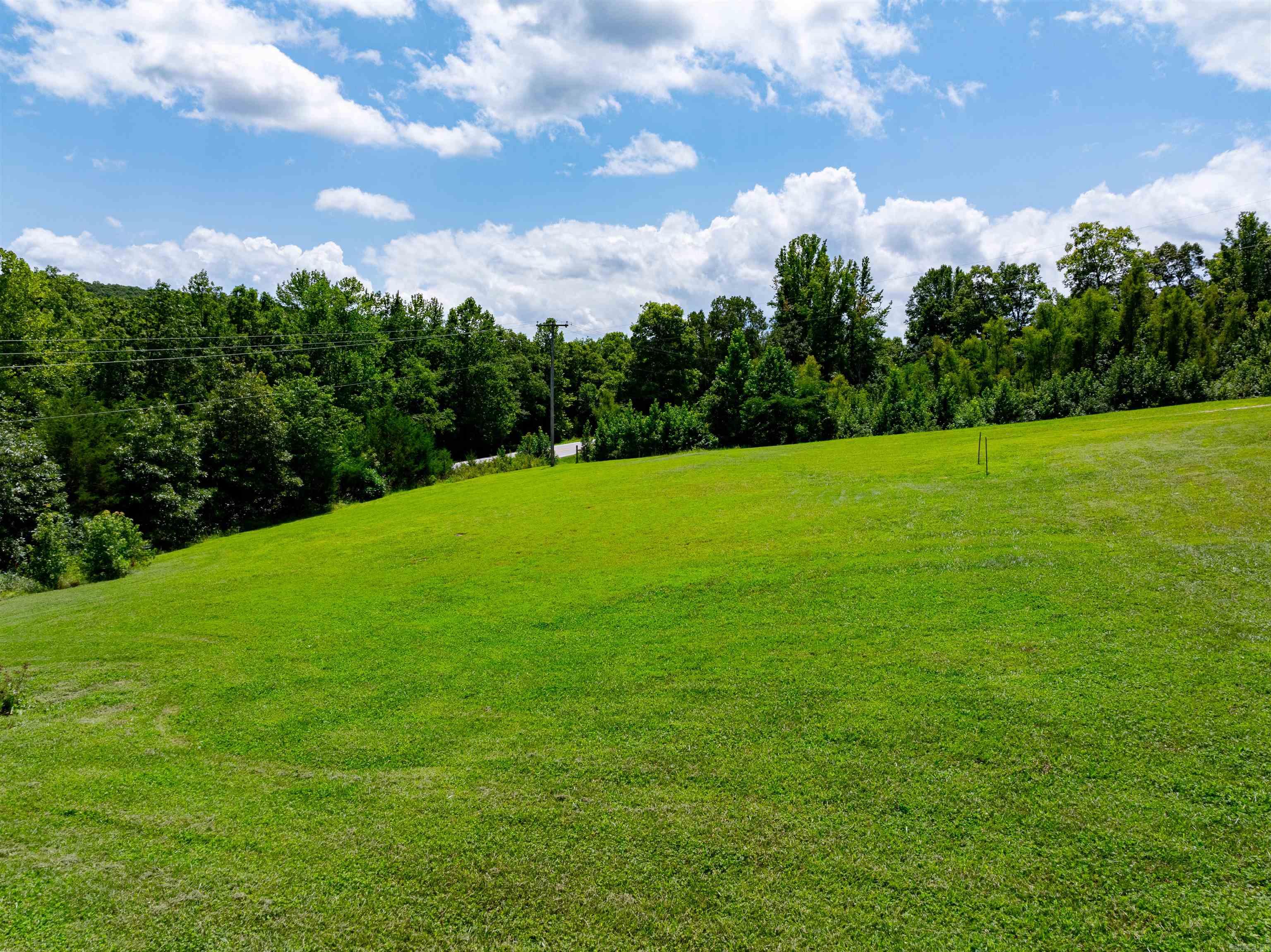 7099  Hwy 9  Mountain View, AR