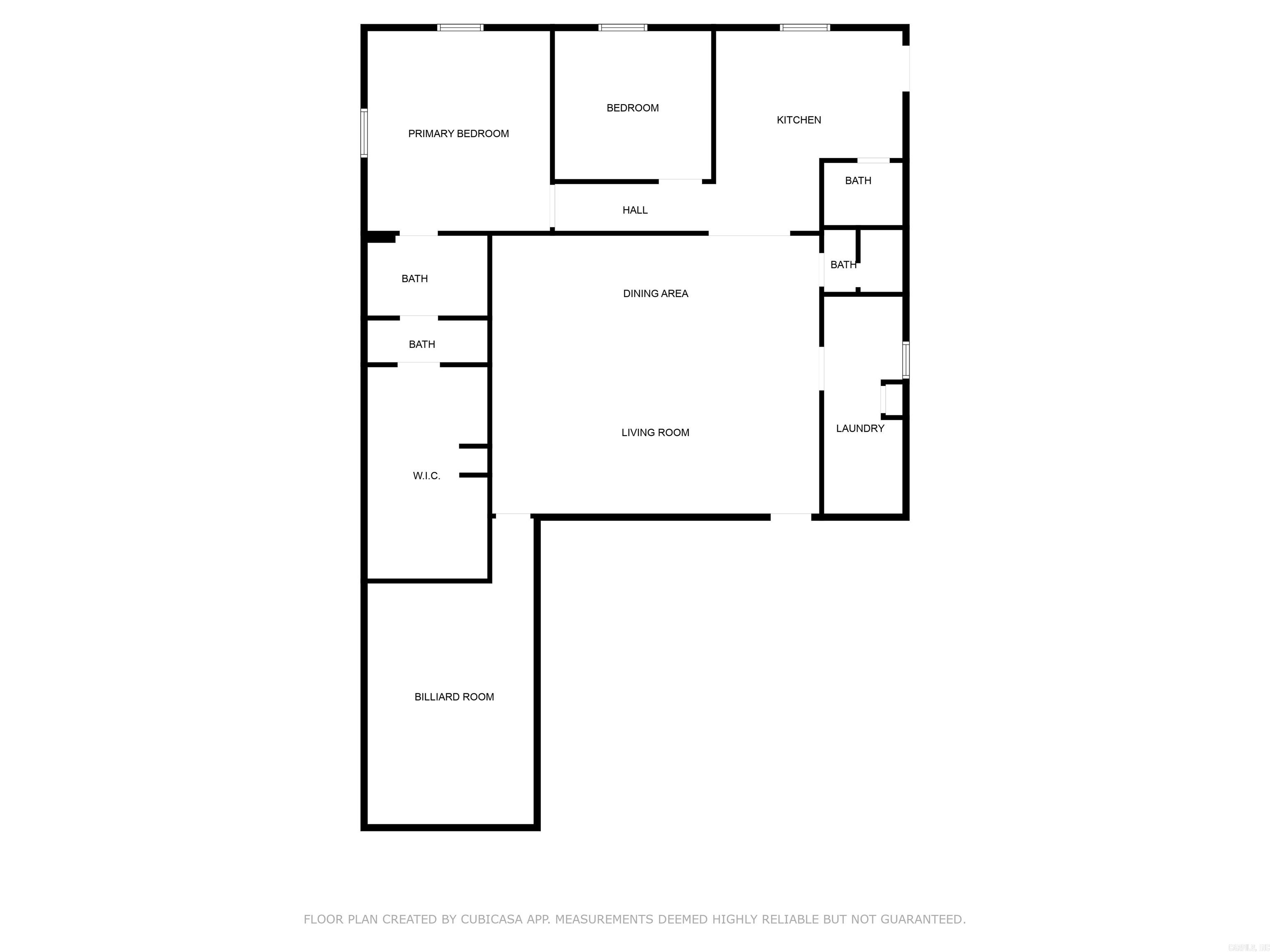 7099  Hwy 9  Mountain View, AR