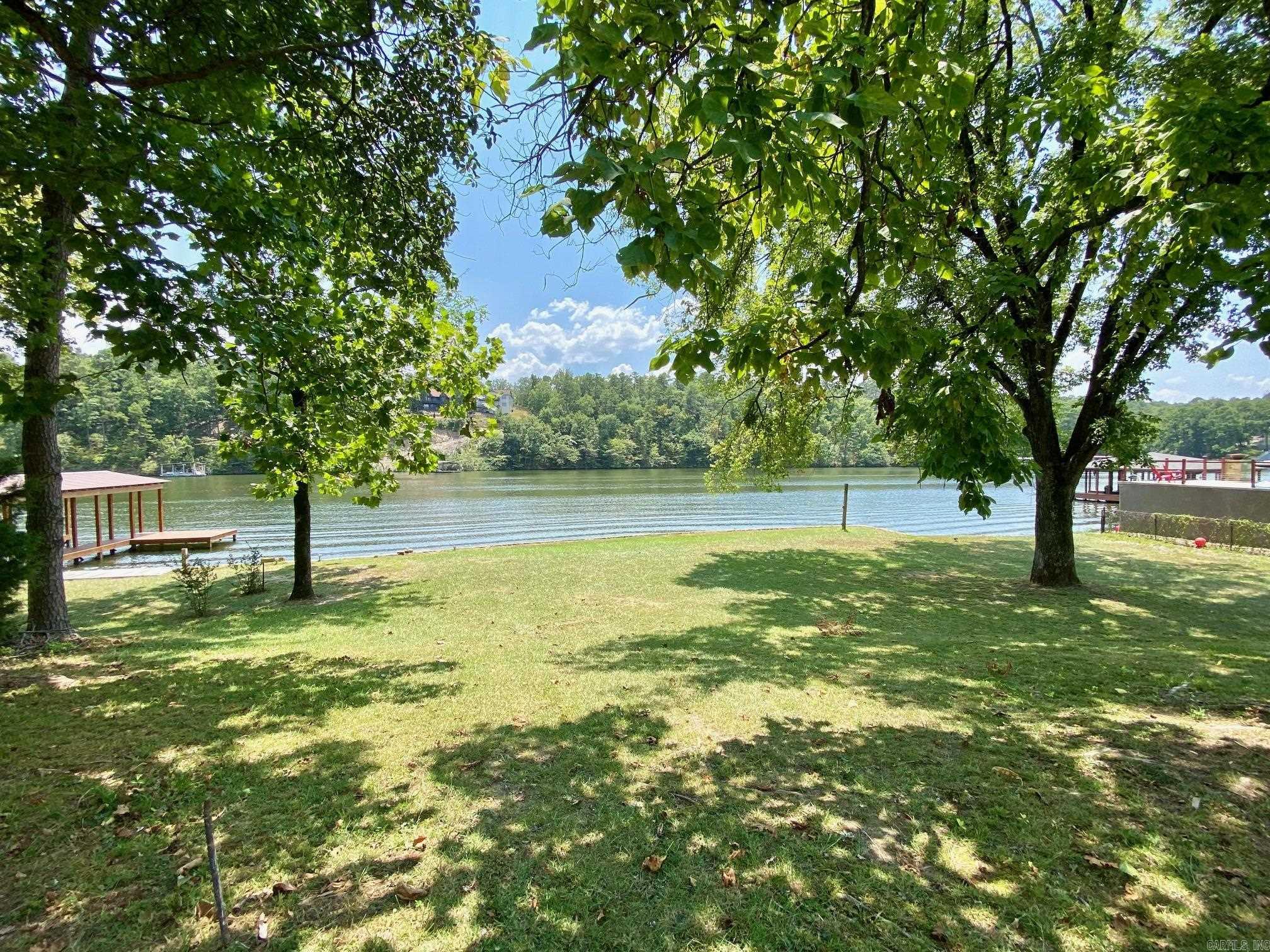 1819  Lakeshore  Hot Springs, AR