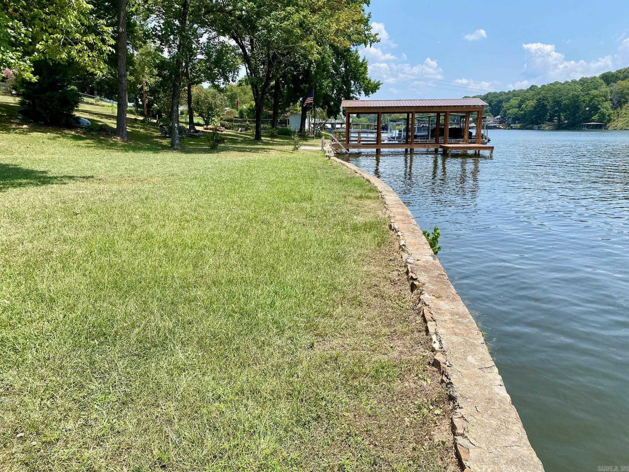 1819  Lakeshore  Hot Springs, AR