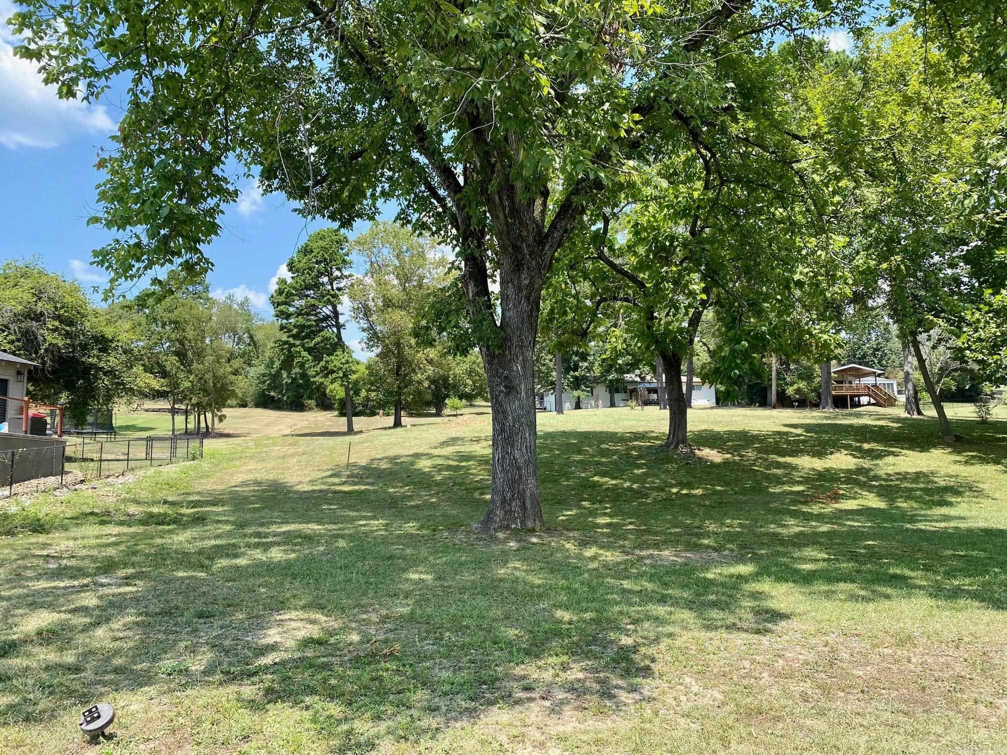 1819  Lakeshore  Hot Springs, AR
