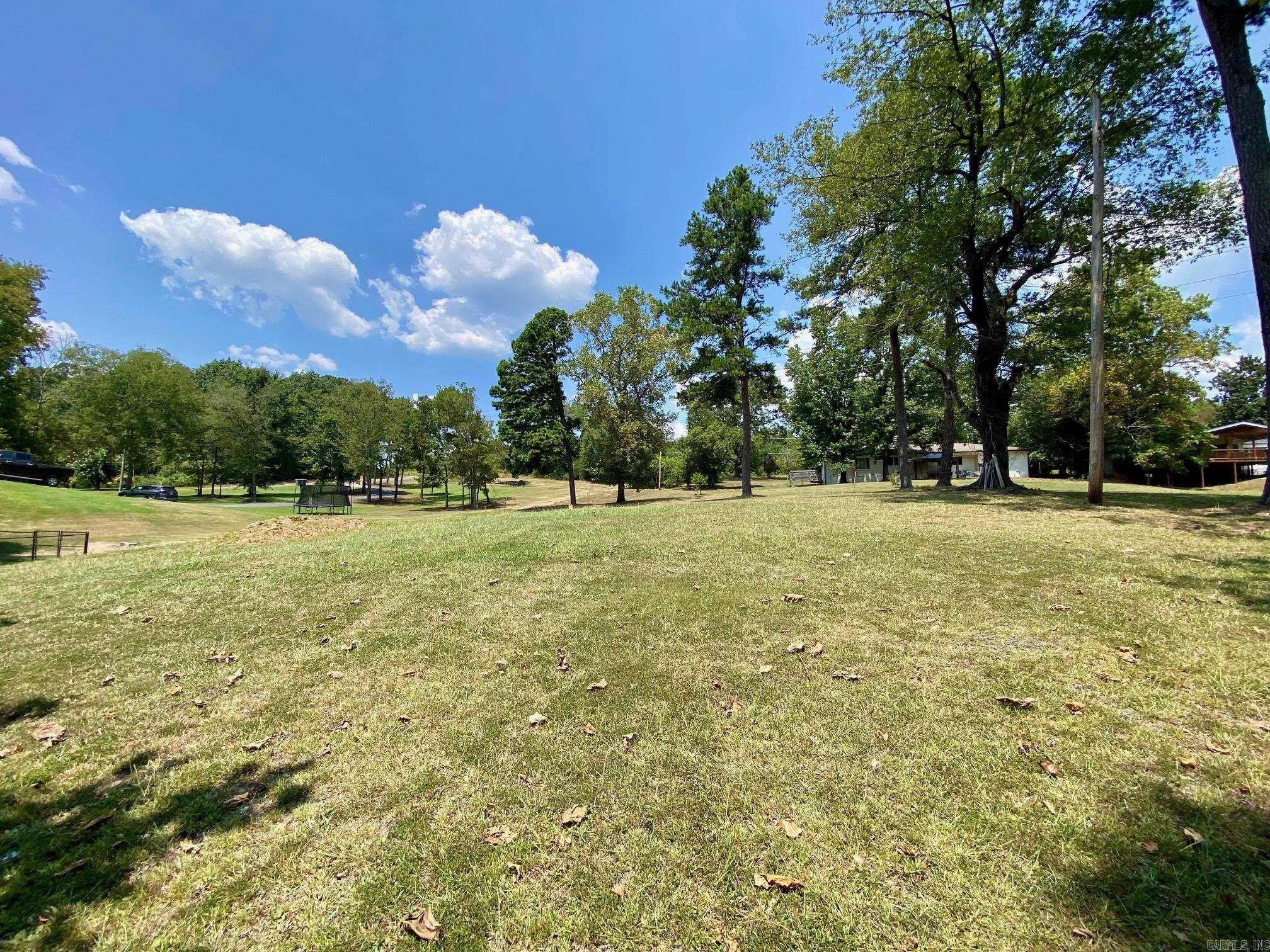 1819  Lakeshore  Hot Springs, AR