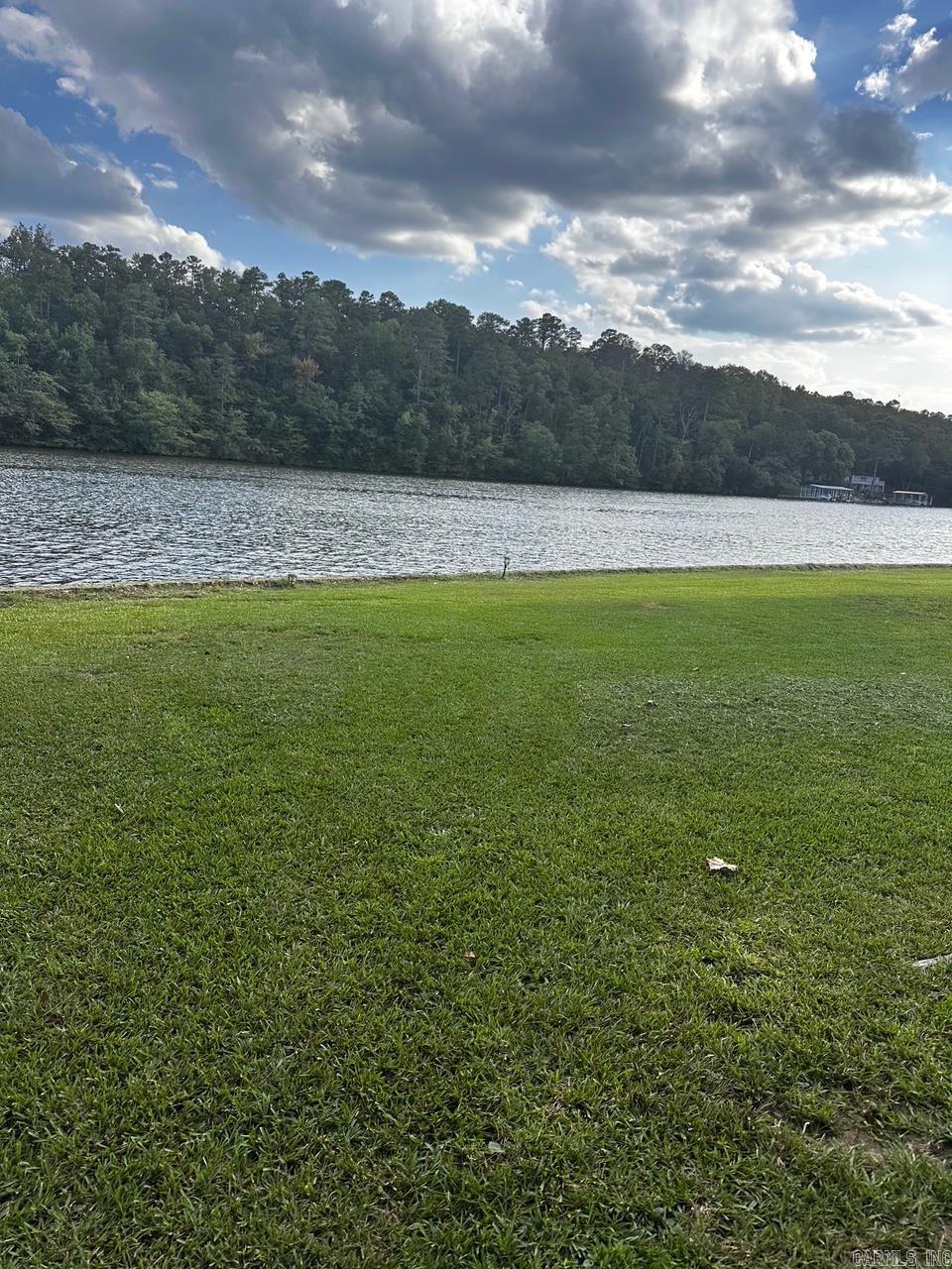 1819  Lakeshore  Hot Springs, AR
