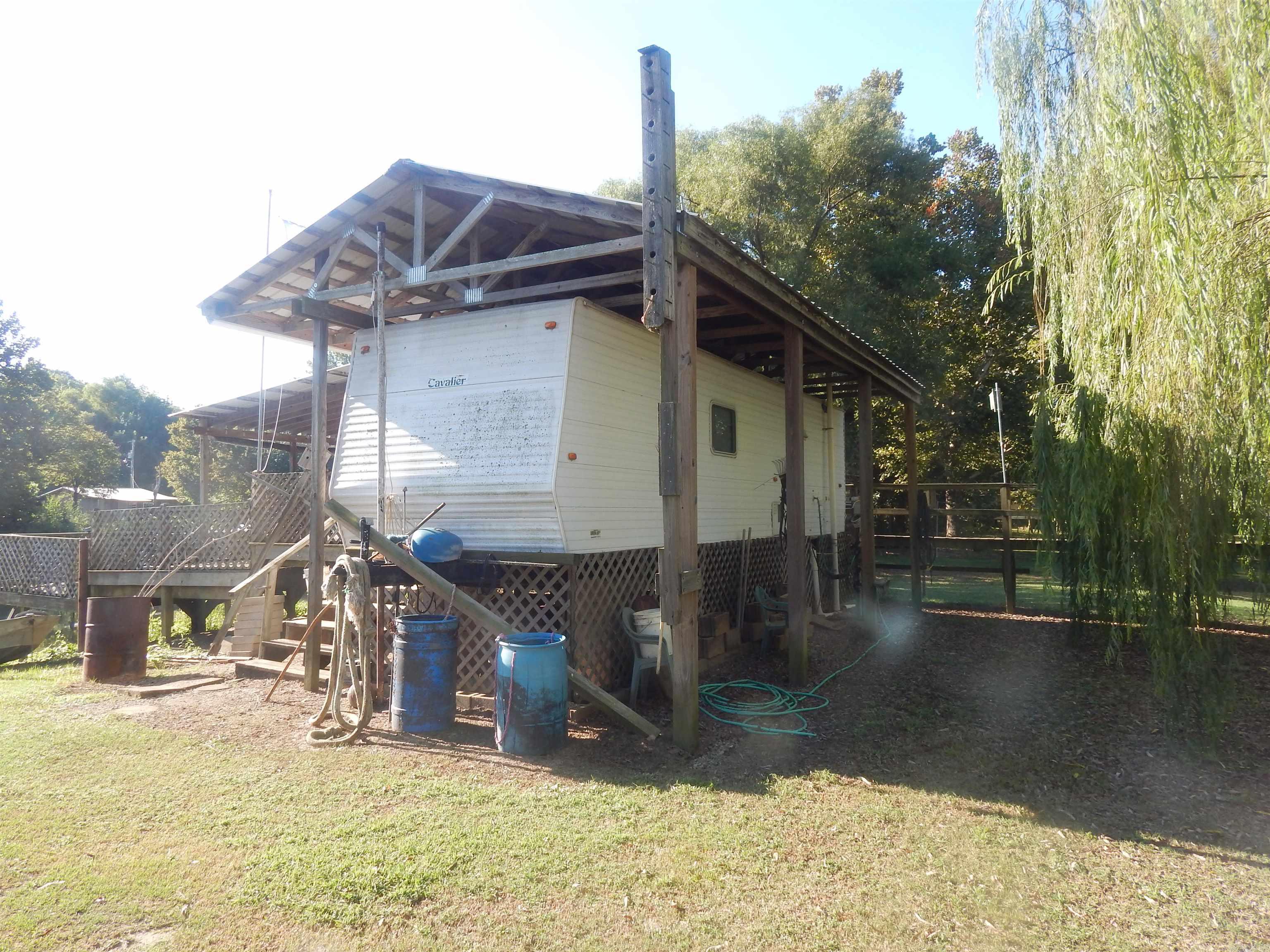 4063 GRE  934 road  Paragould, AR