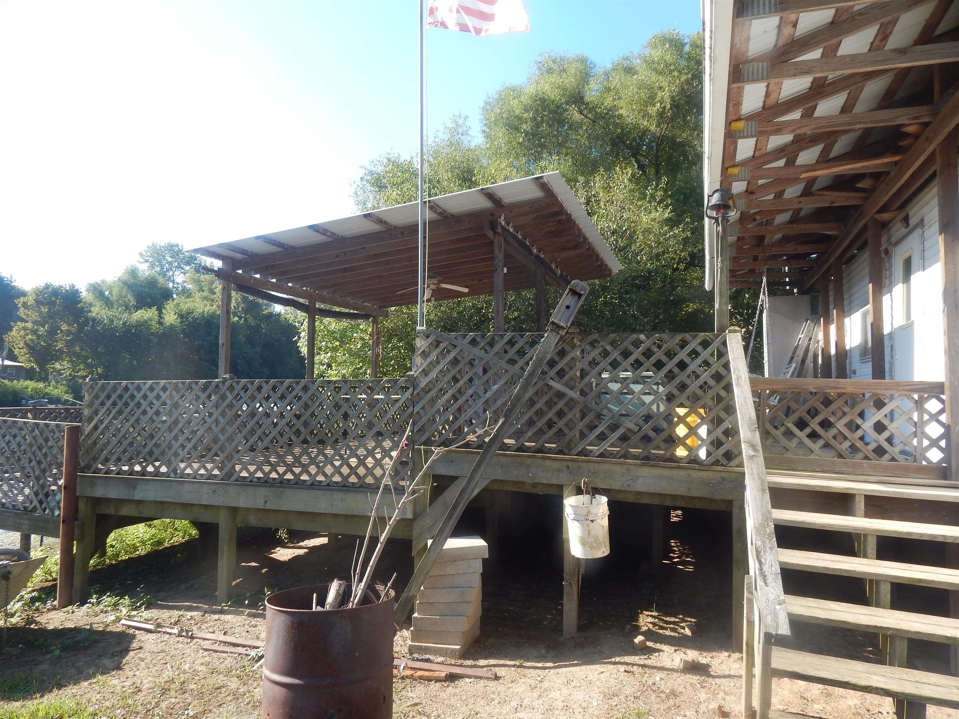 4063 GRE  934 road  Paragould, AR