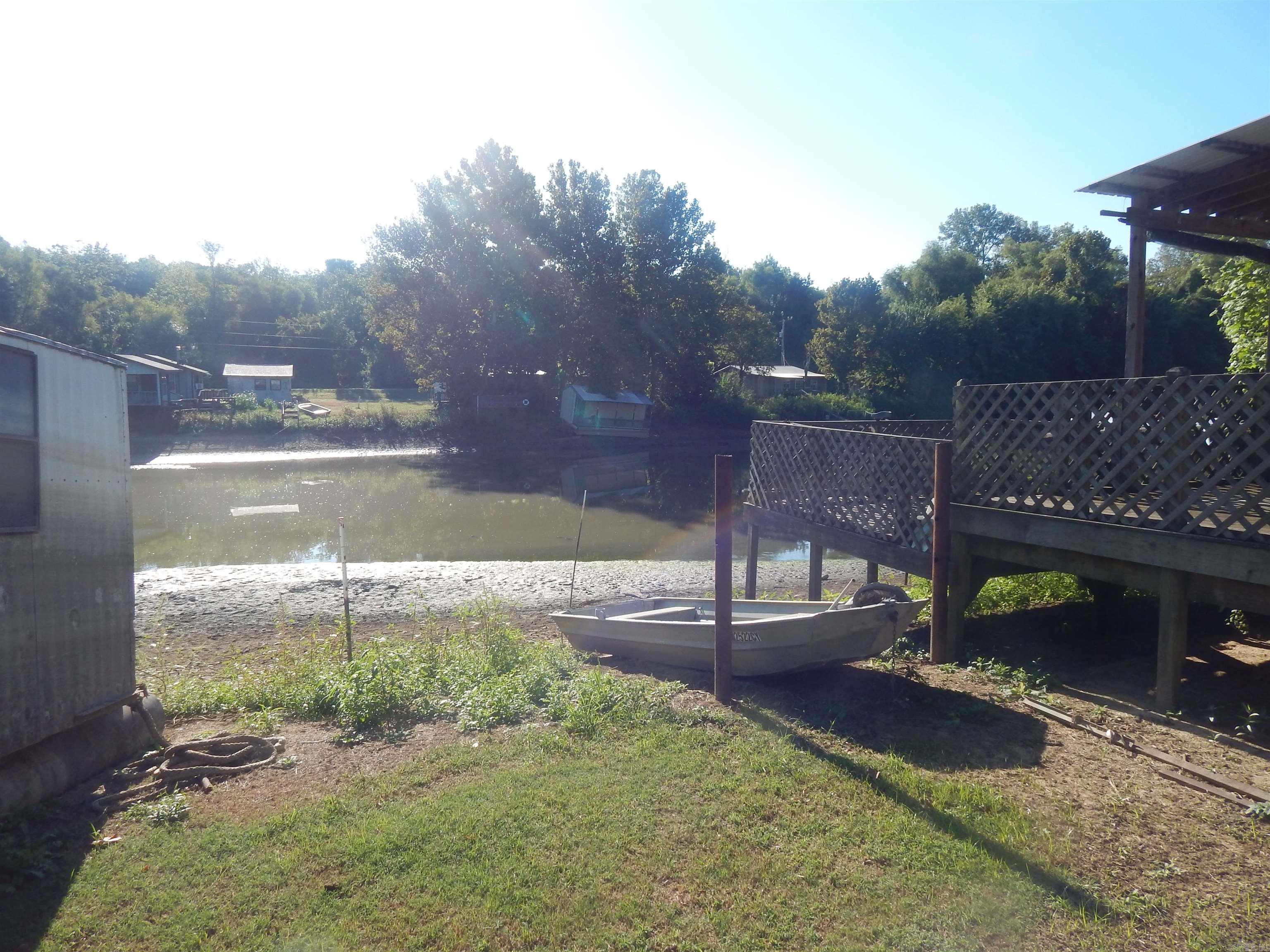 4063 GRE  934 road  Paragould, AR