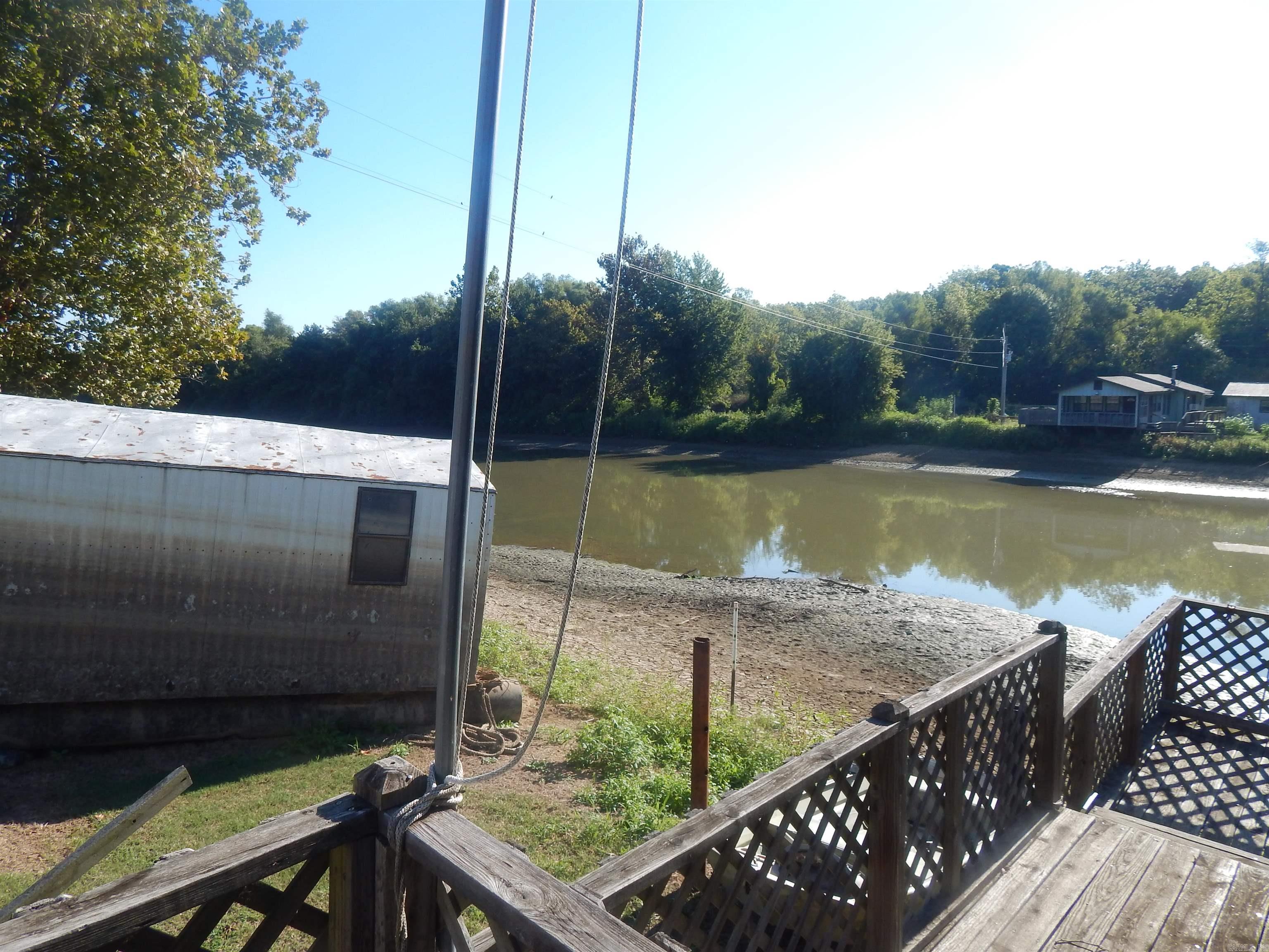 4063 GRE 934 road  Paragould, AR